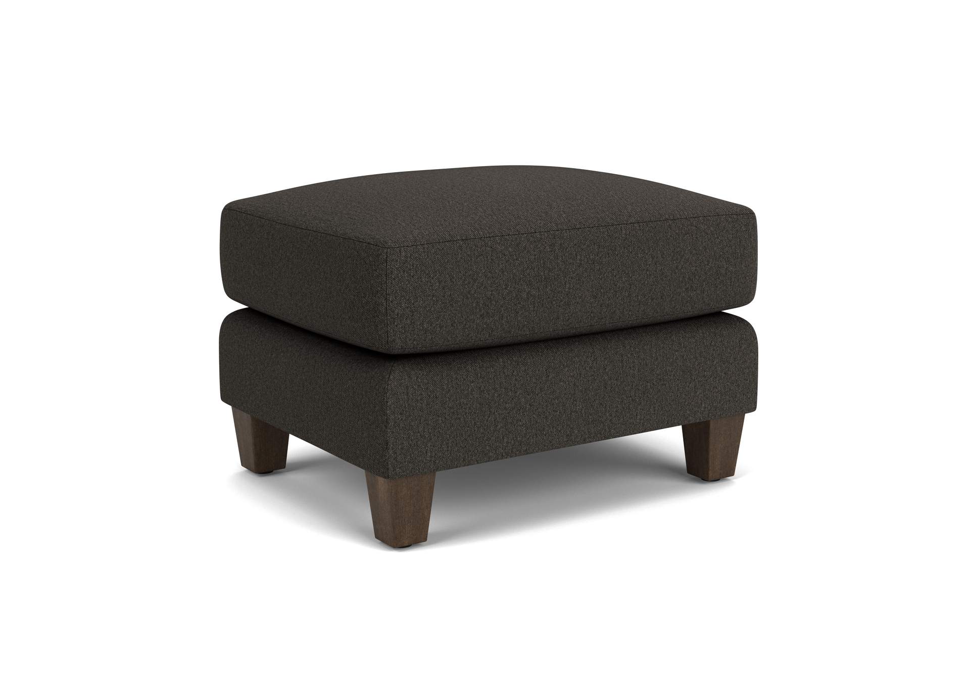 Drew Ottoman image 3
