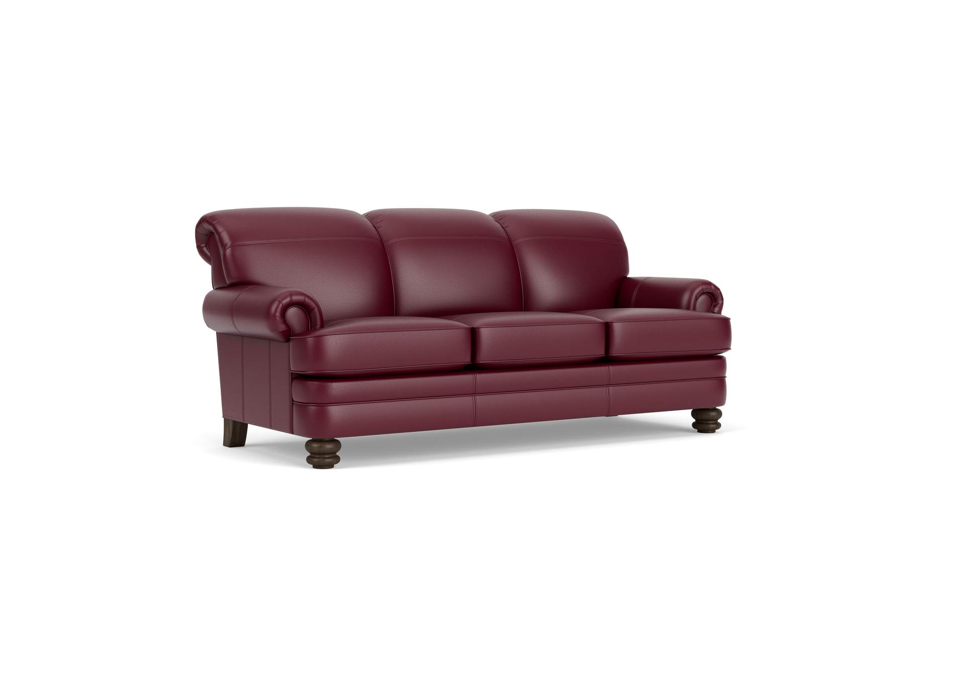 Bay Bridge Sofa image 1