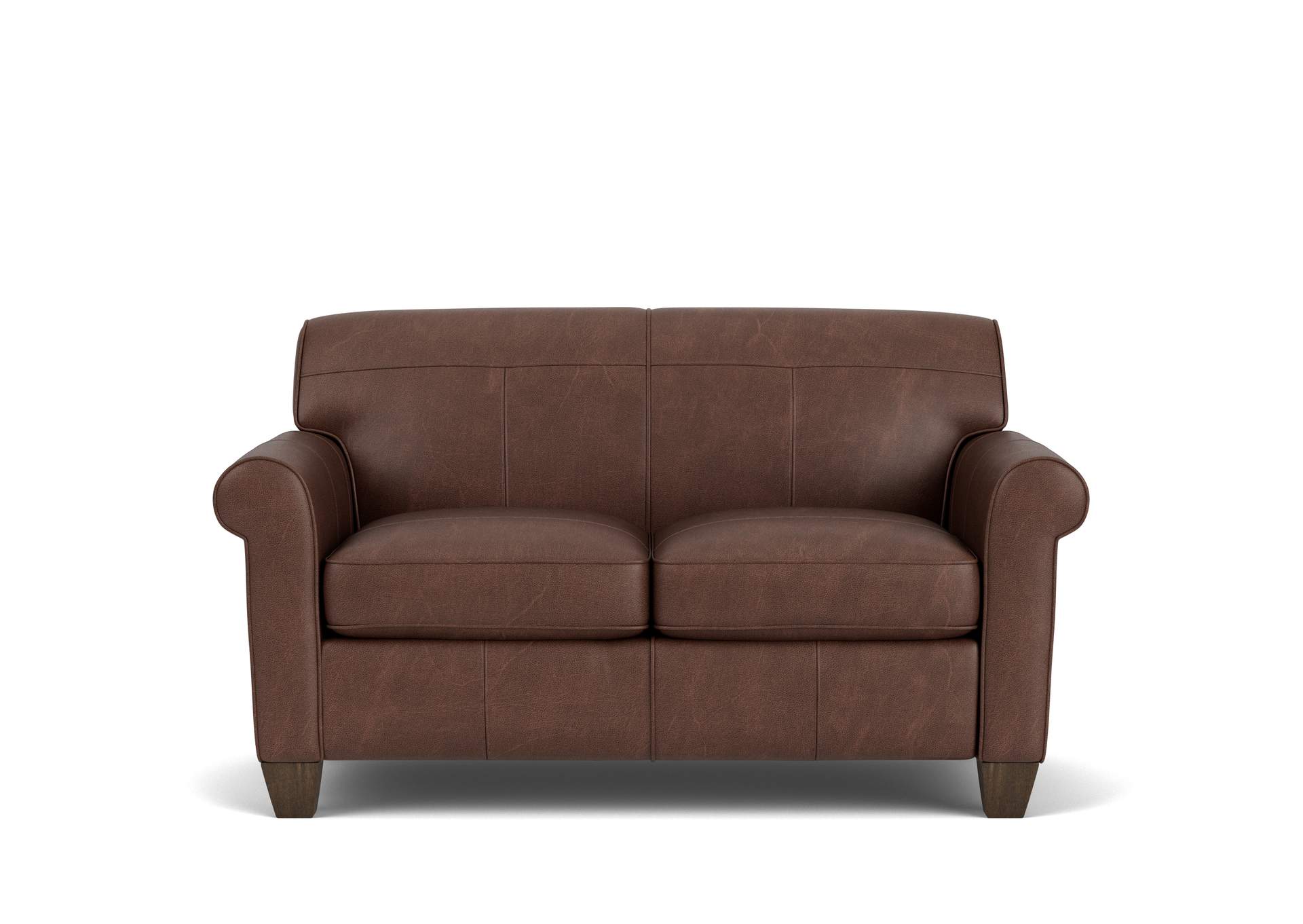 Dana Loveseat image 7