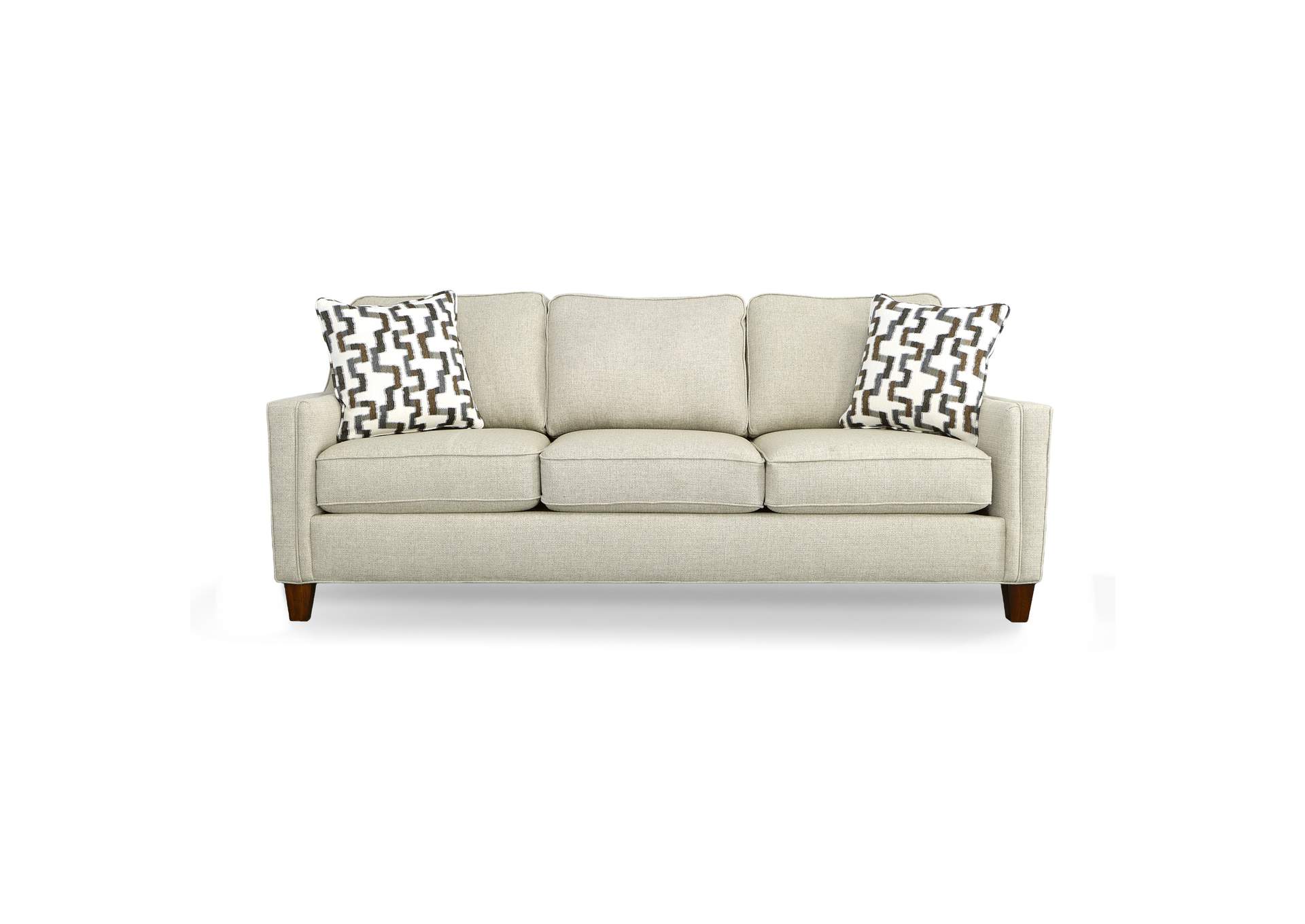 Finley Sofa image 6