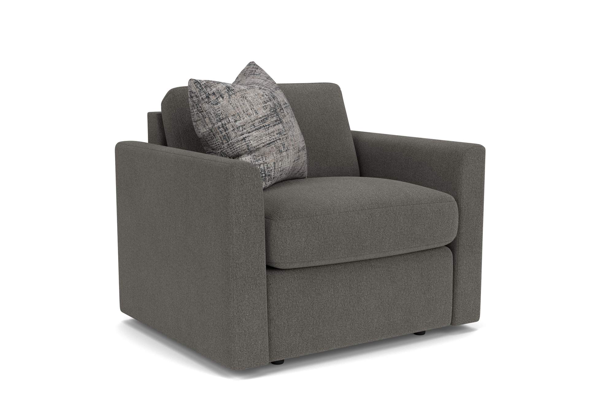Sky Chair image 4