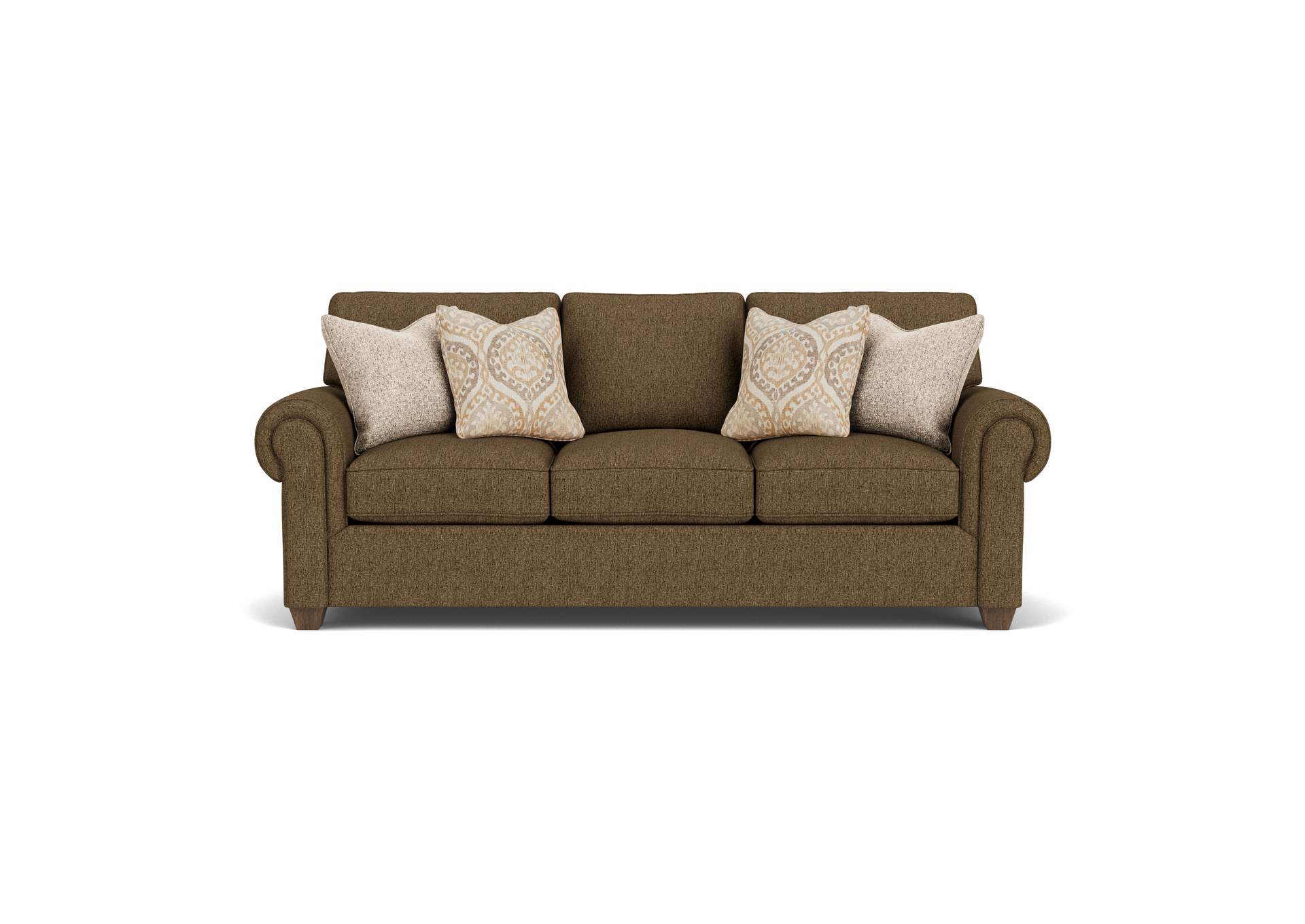 Carson Sofa image 4