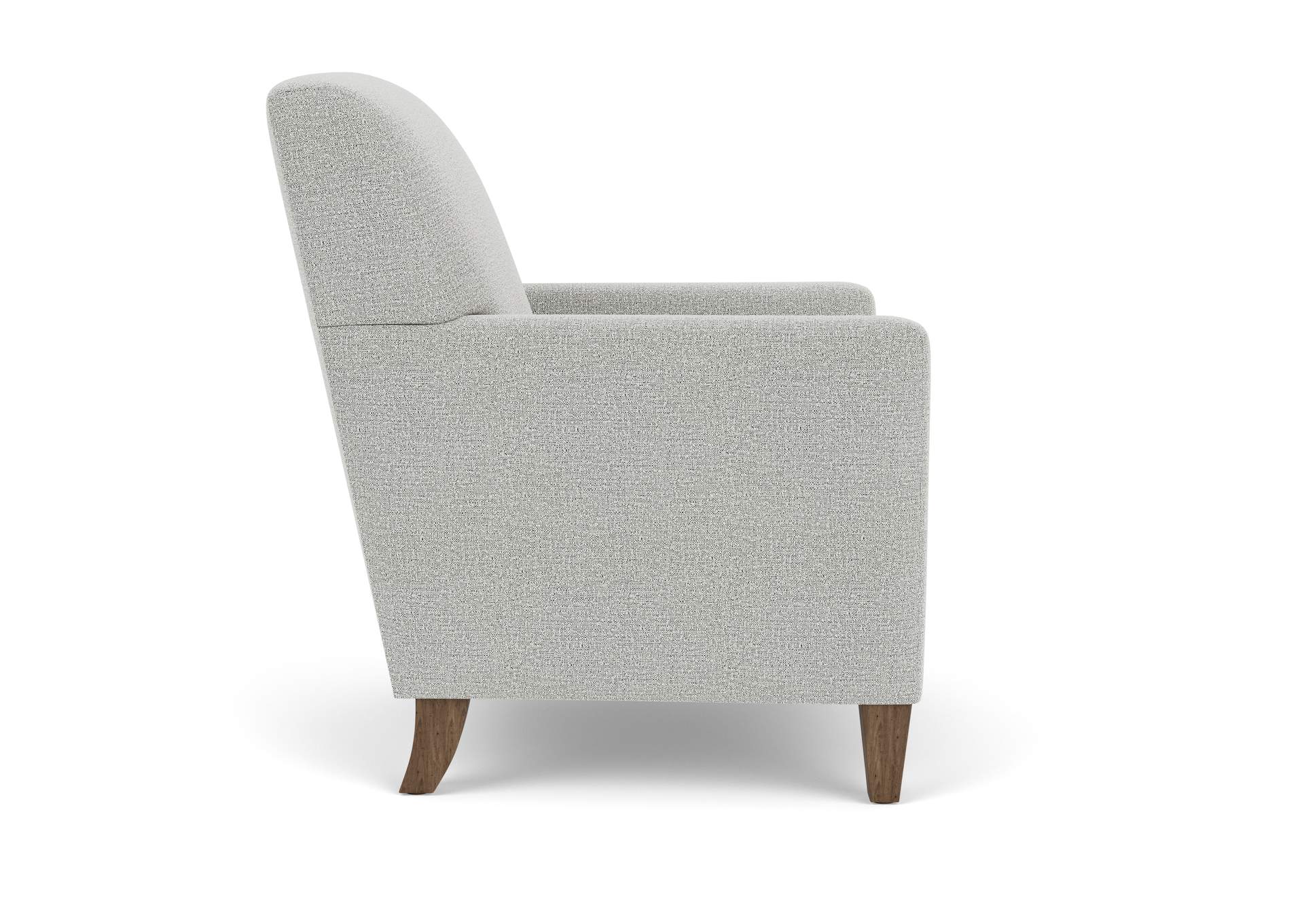 Cute Chair image 9