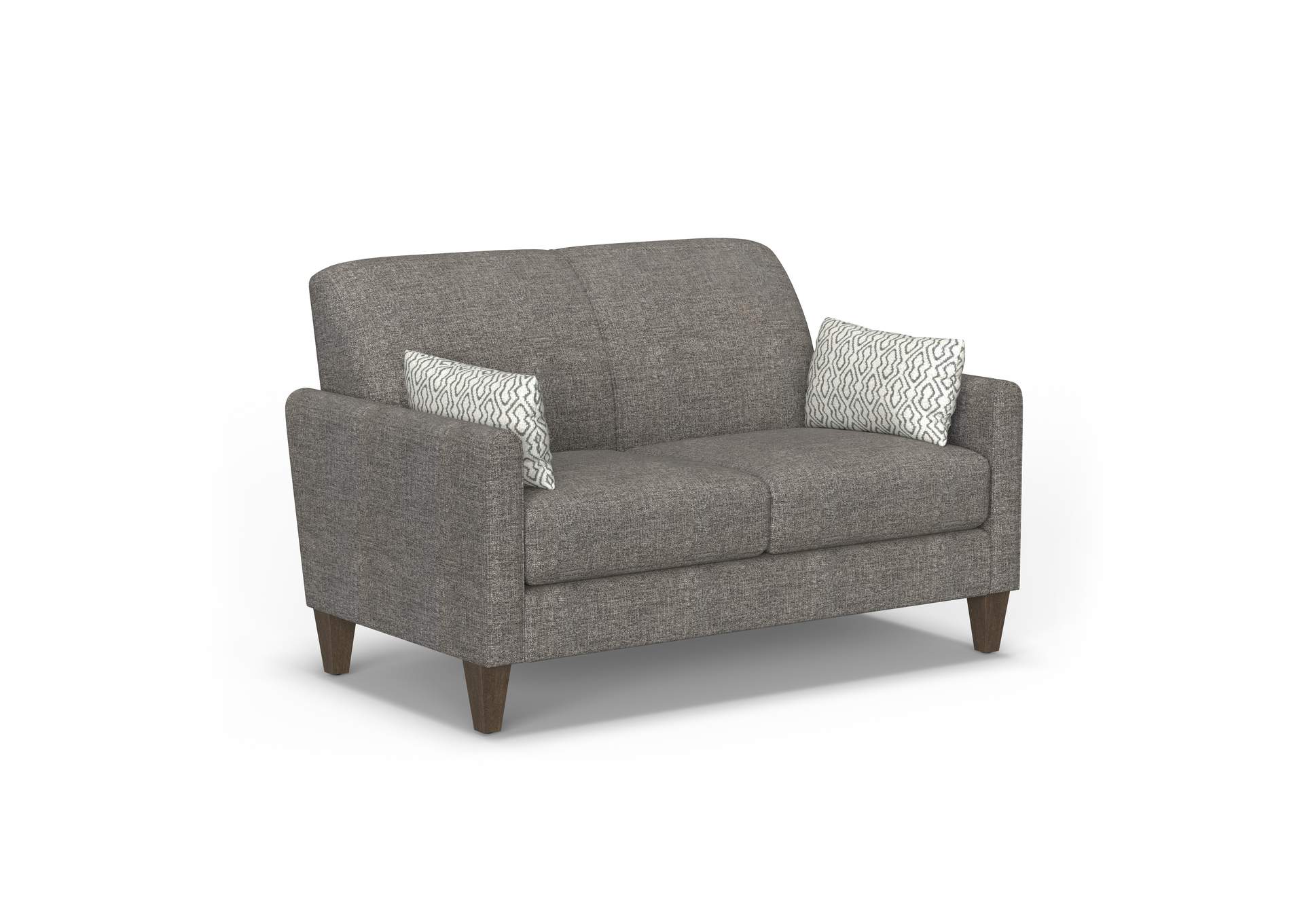 Bond Loveseat image 4