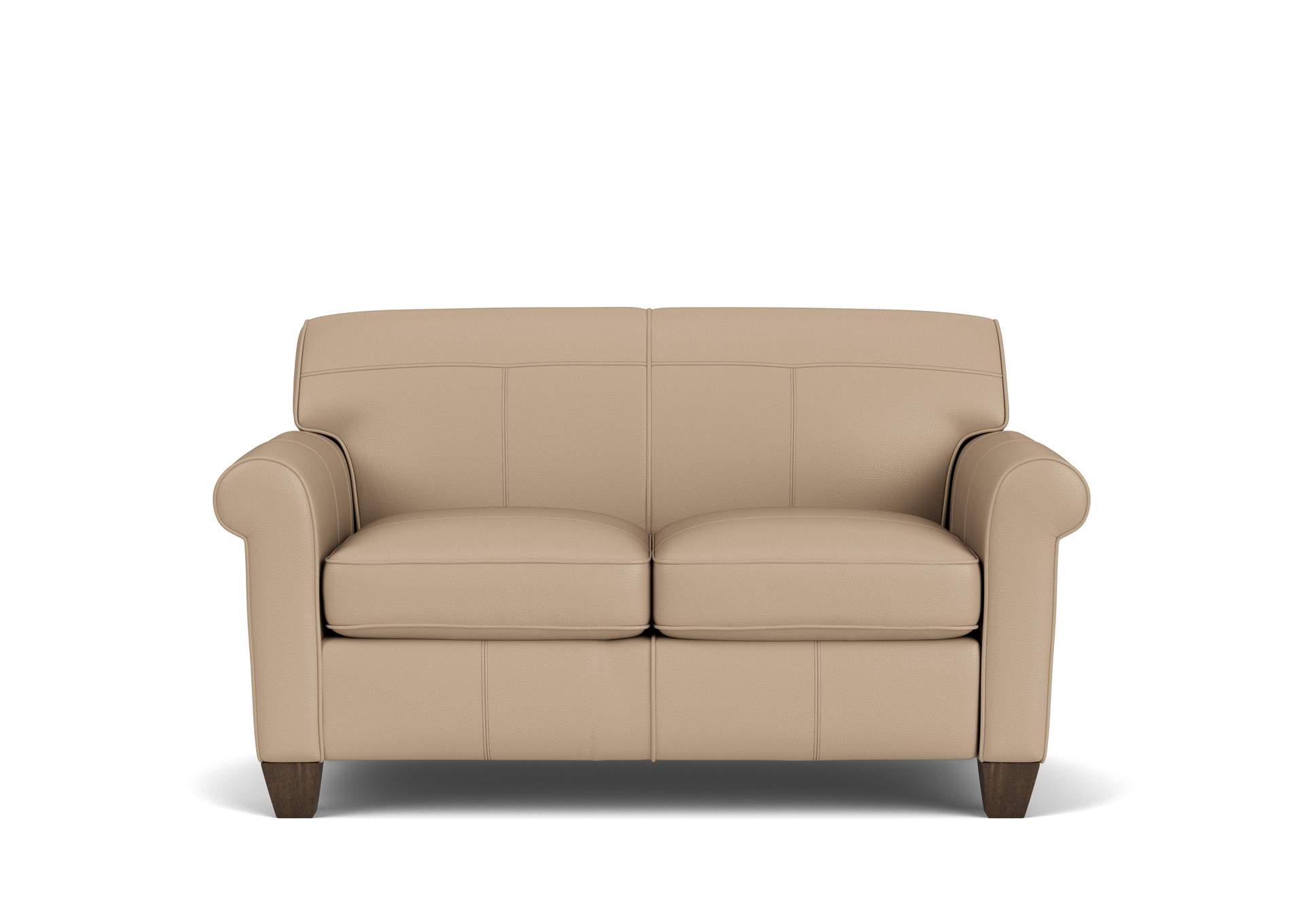 Dana Loveseat image 8