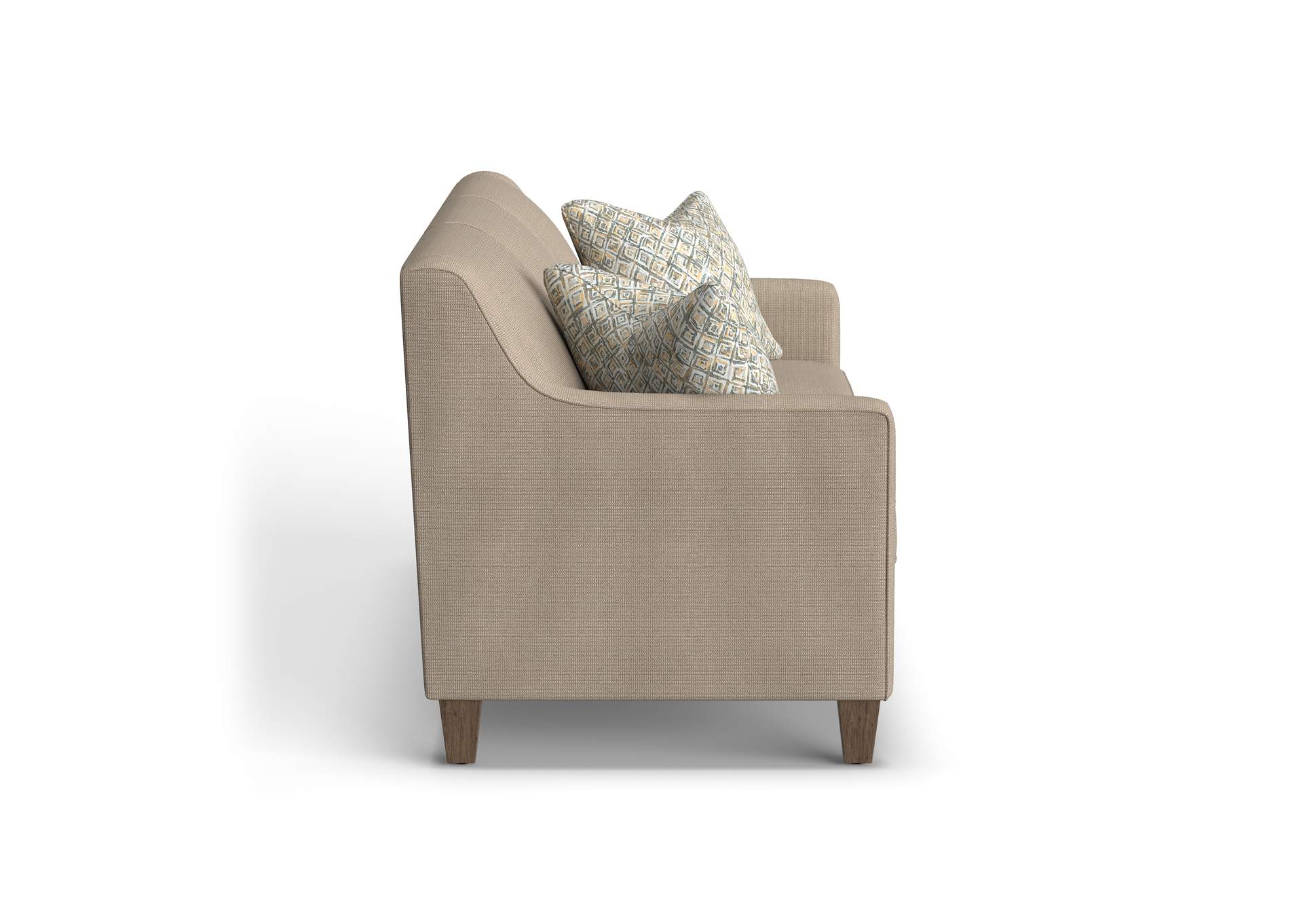 Holly Sofa image 10