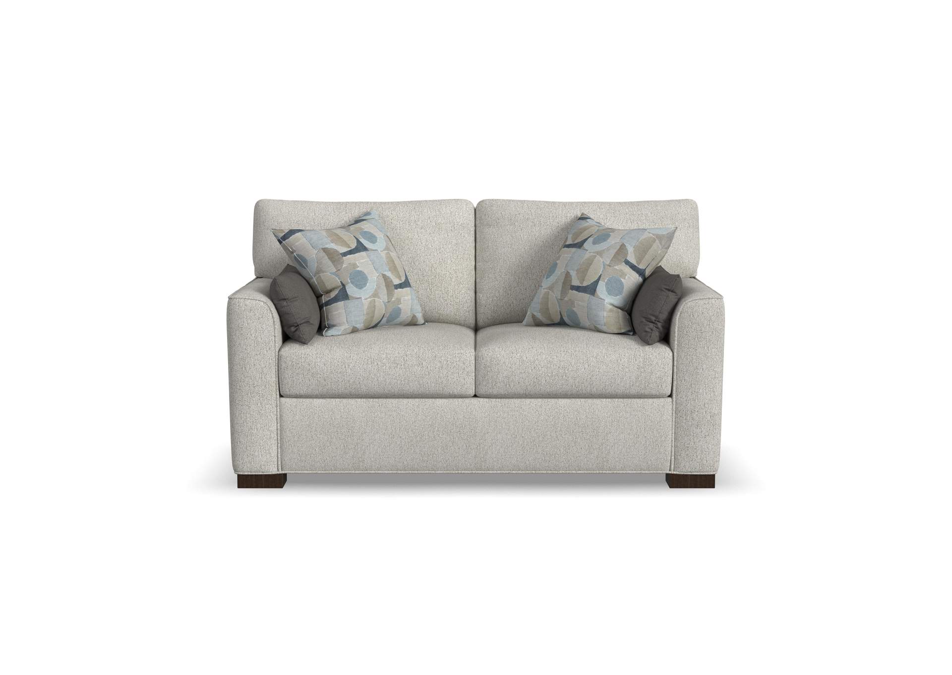 Jasper Loveseat image 5