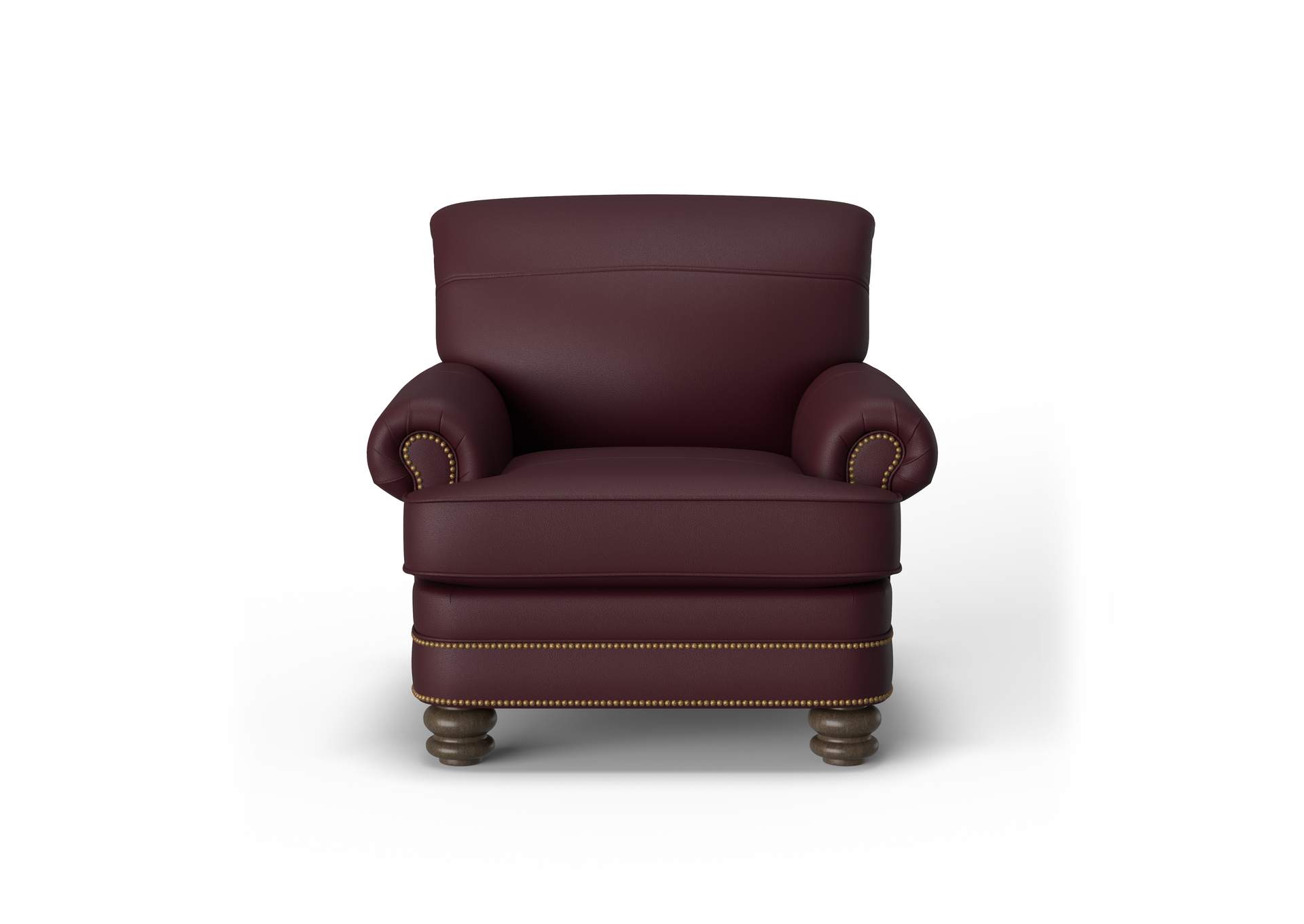 Bay Bridge Chair image 8