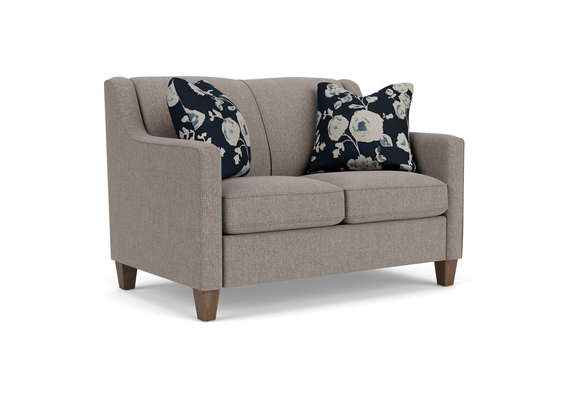 Holly Loveseat image 3