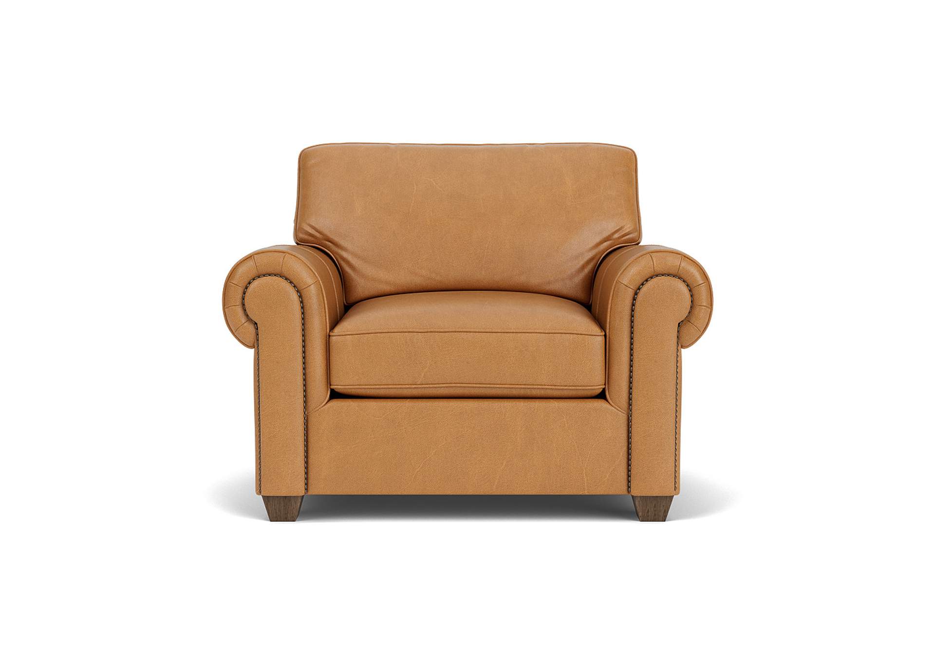 Carson Chair image 7