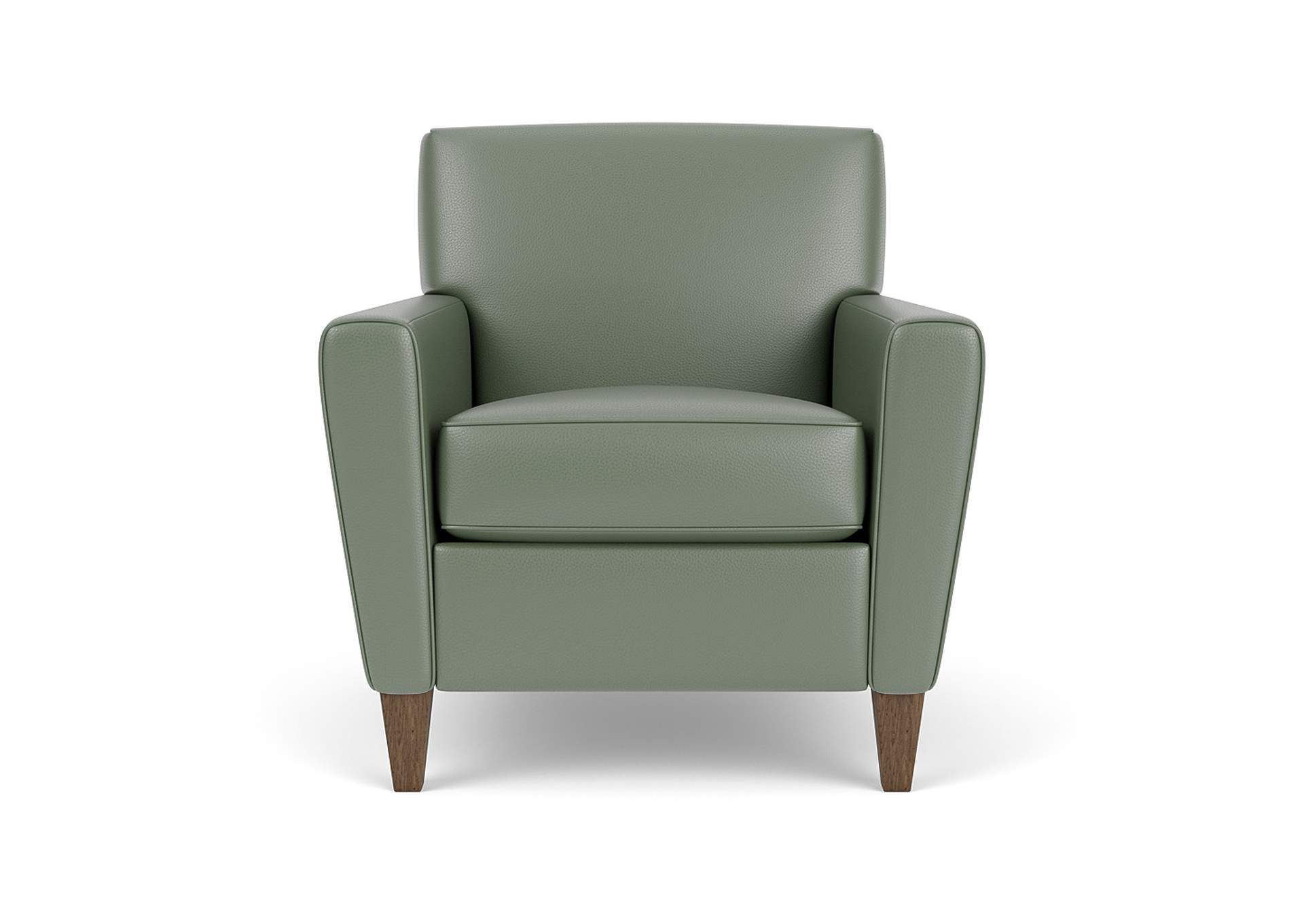 Digby Chair image 6