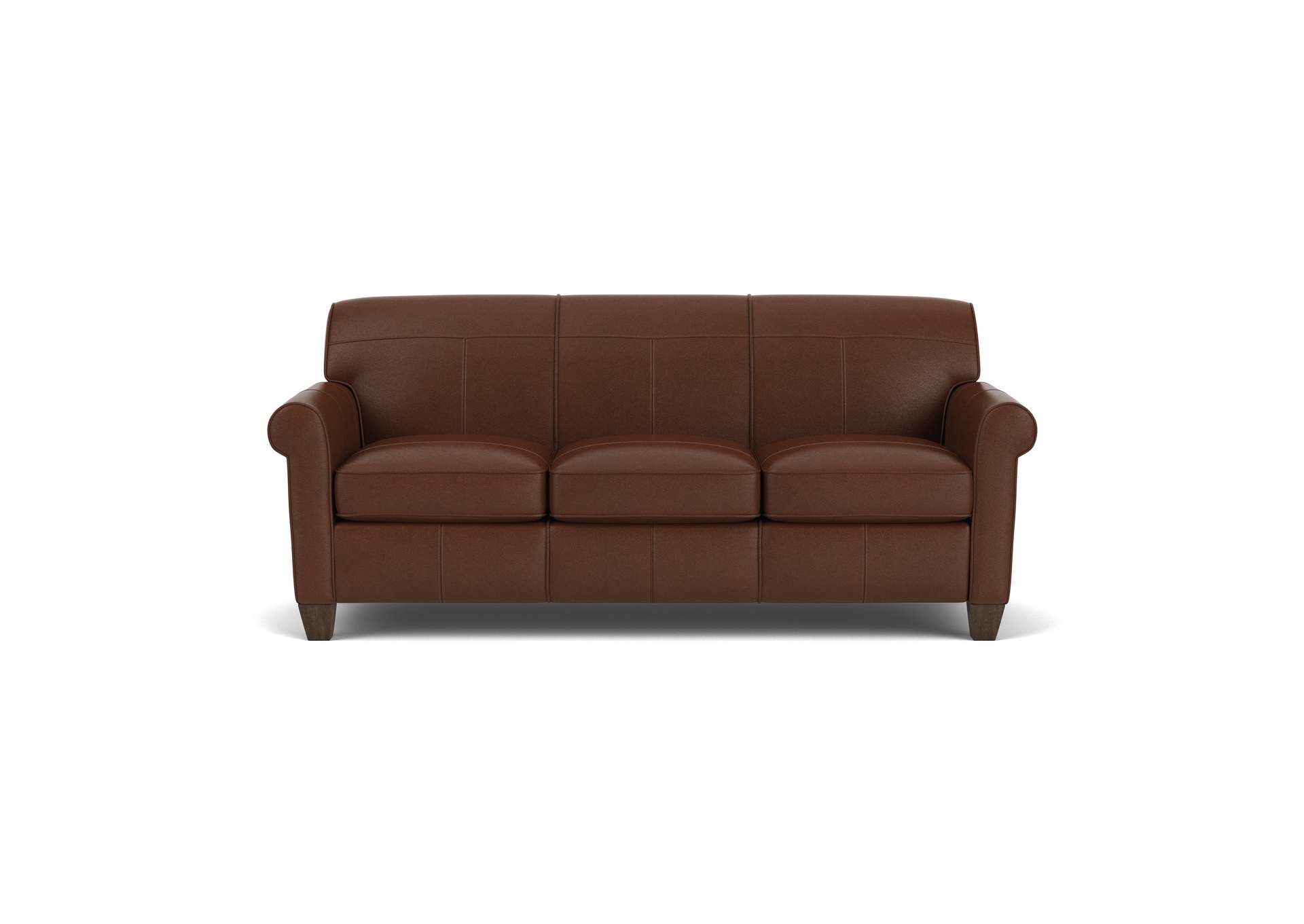 Dana Sofa image 6