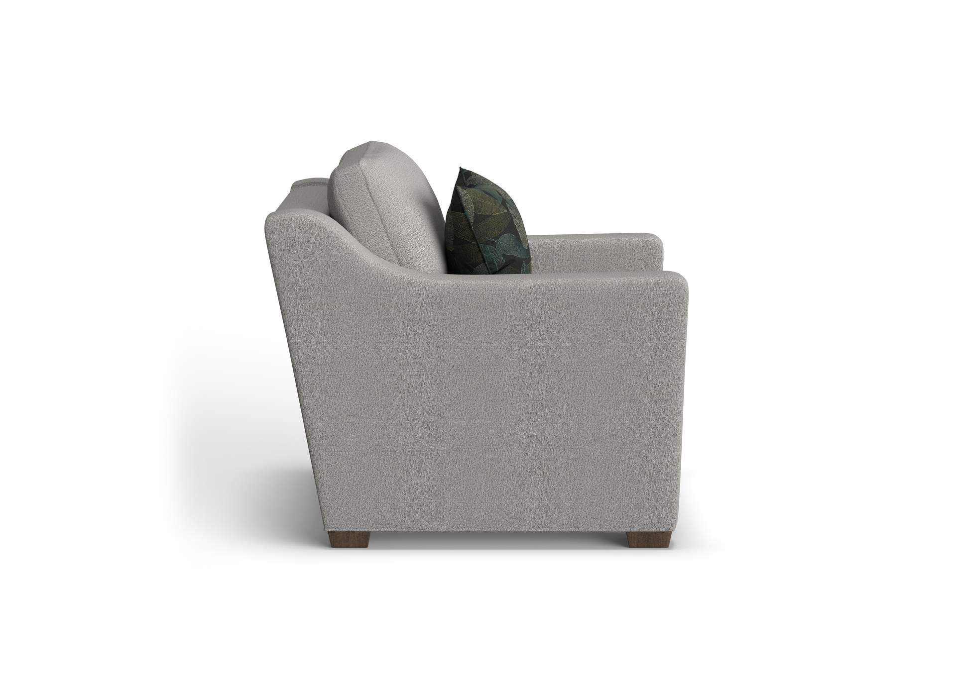 Milo Chair image 10