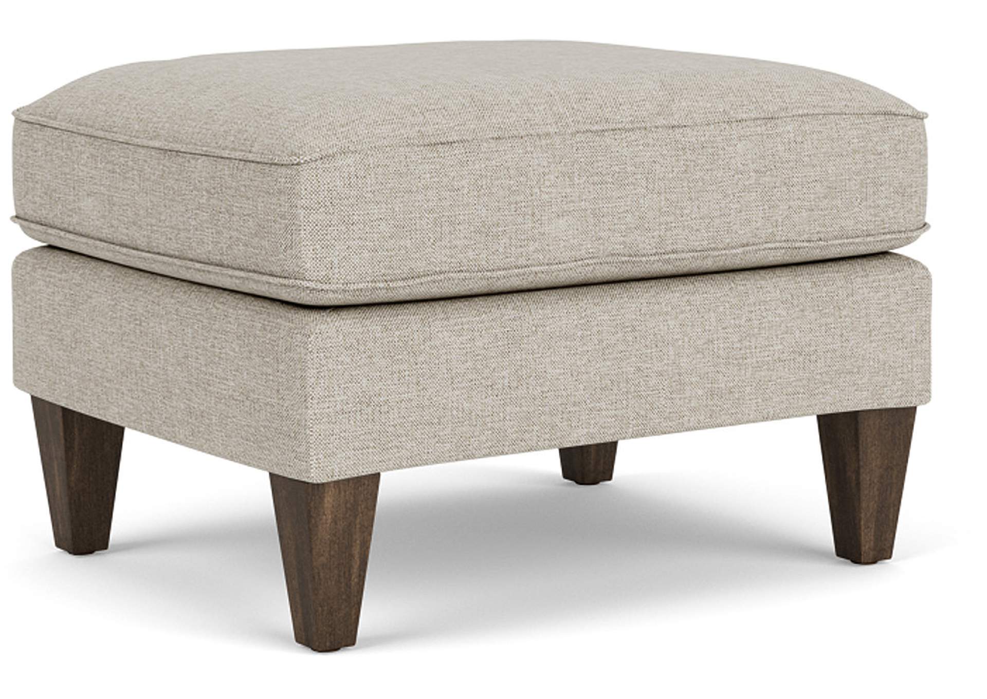 Digby Ottoman image 3