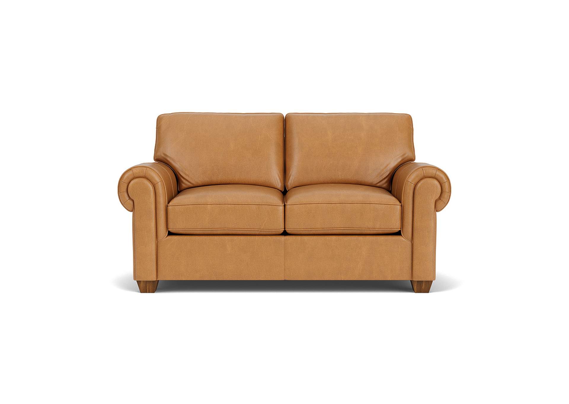 Carson Loveseat image 7