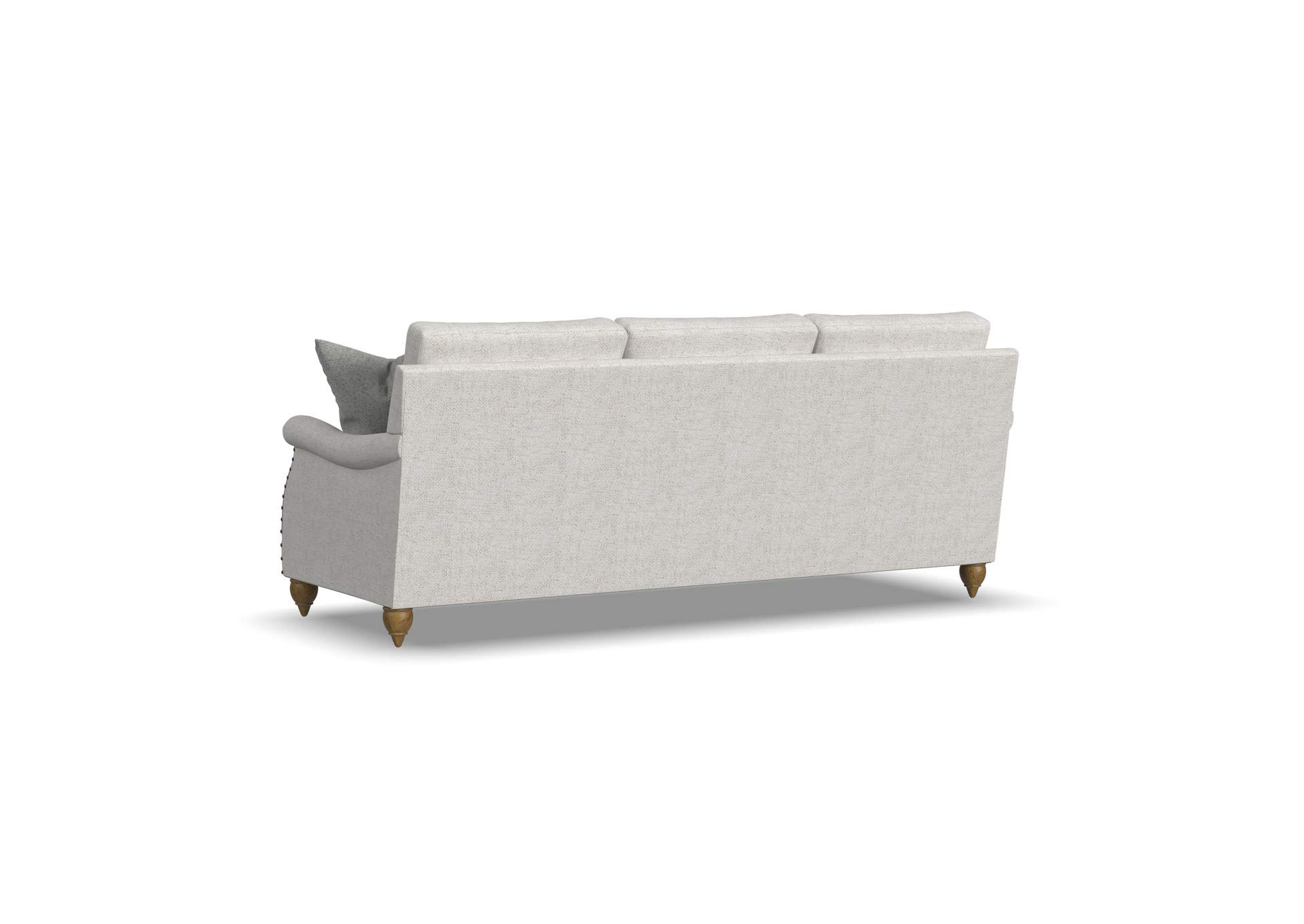 Veda Sofa image 11