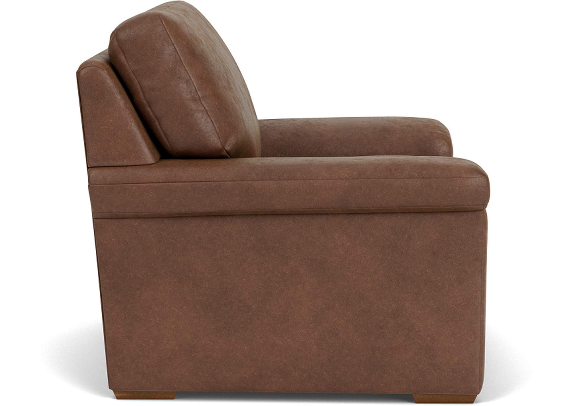 Blanchard Chair image 8