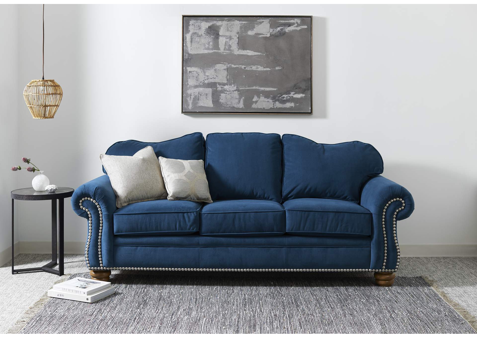 Bexley Sofa image 11