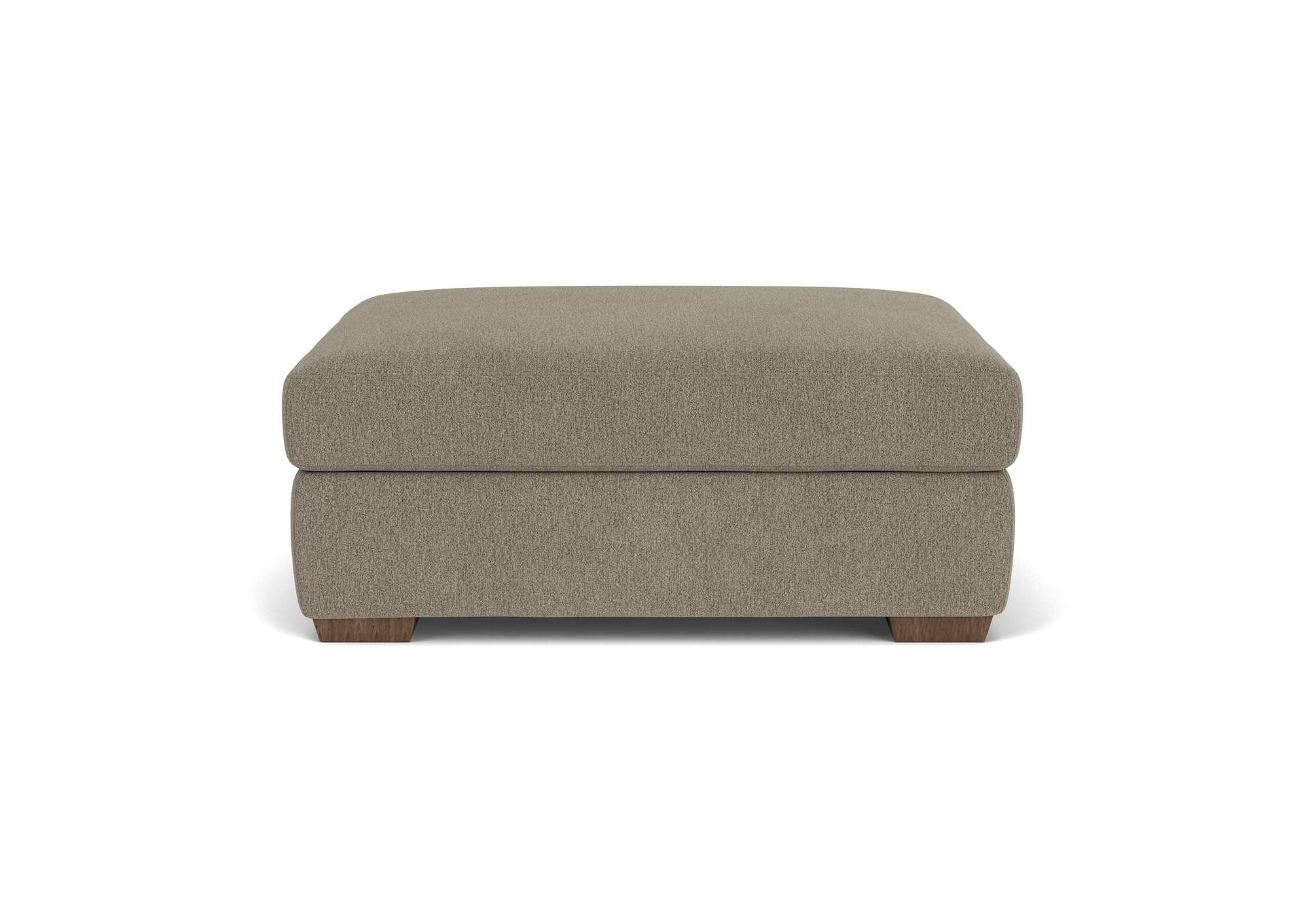 Collins Ottoman image 7