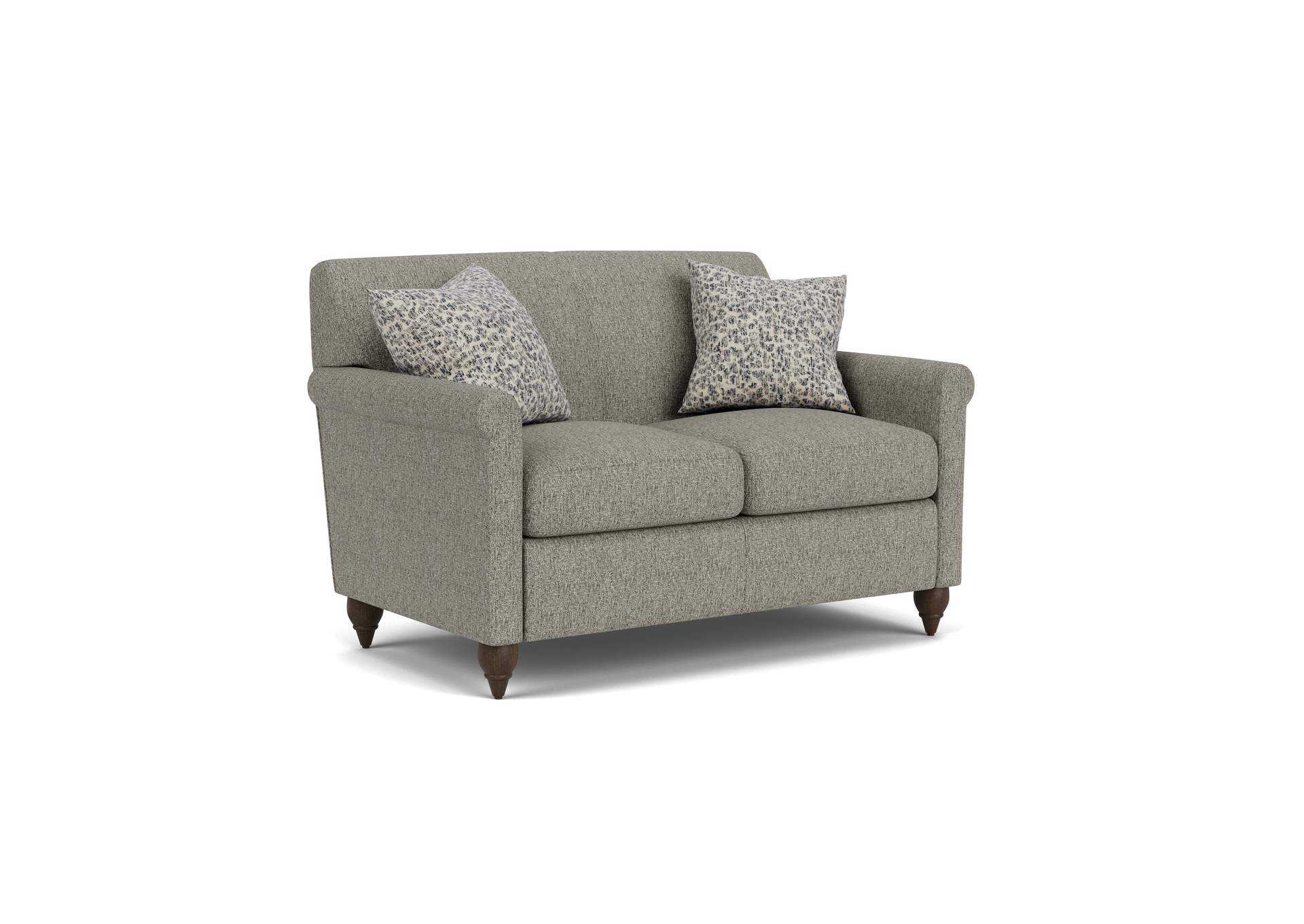 Stella Loveseat image 3