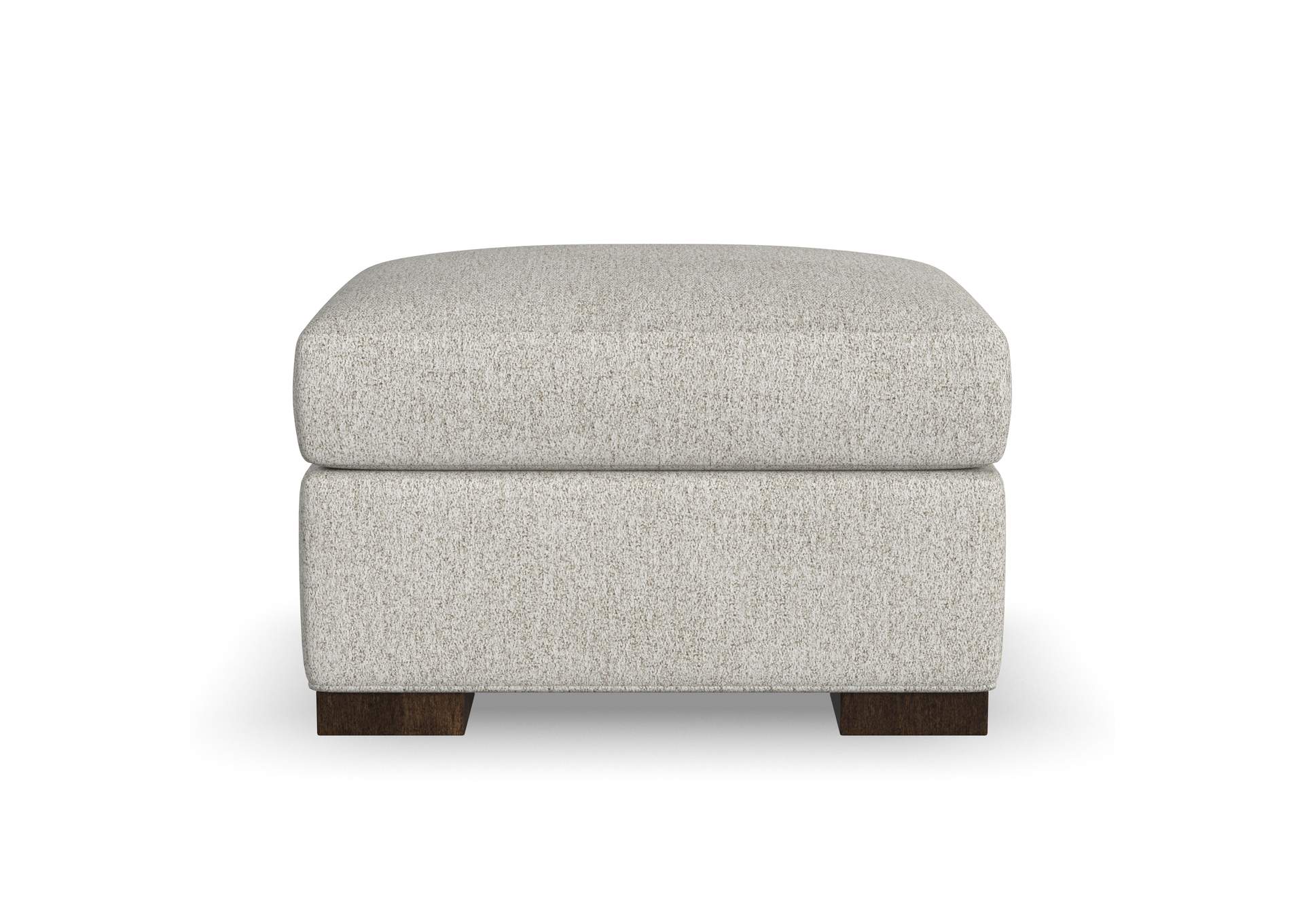 Jasper Ottoman image 5