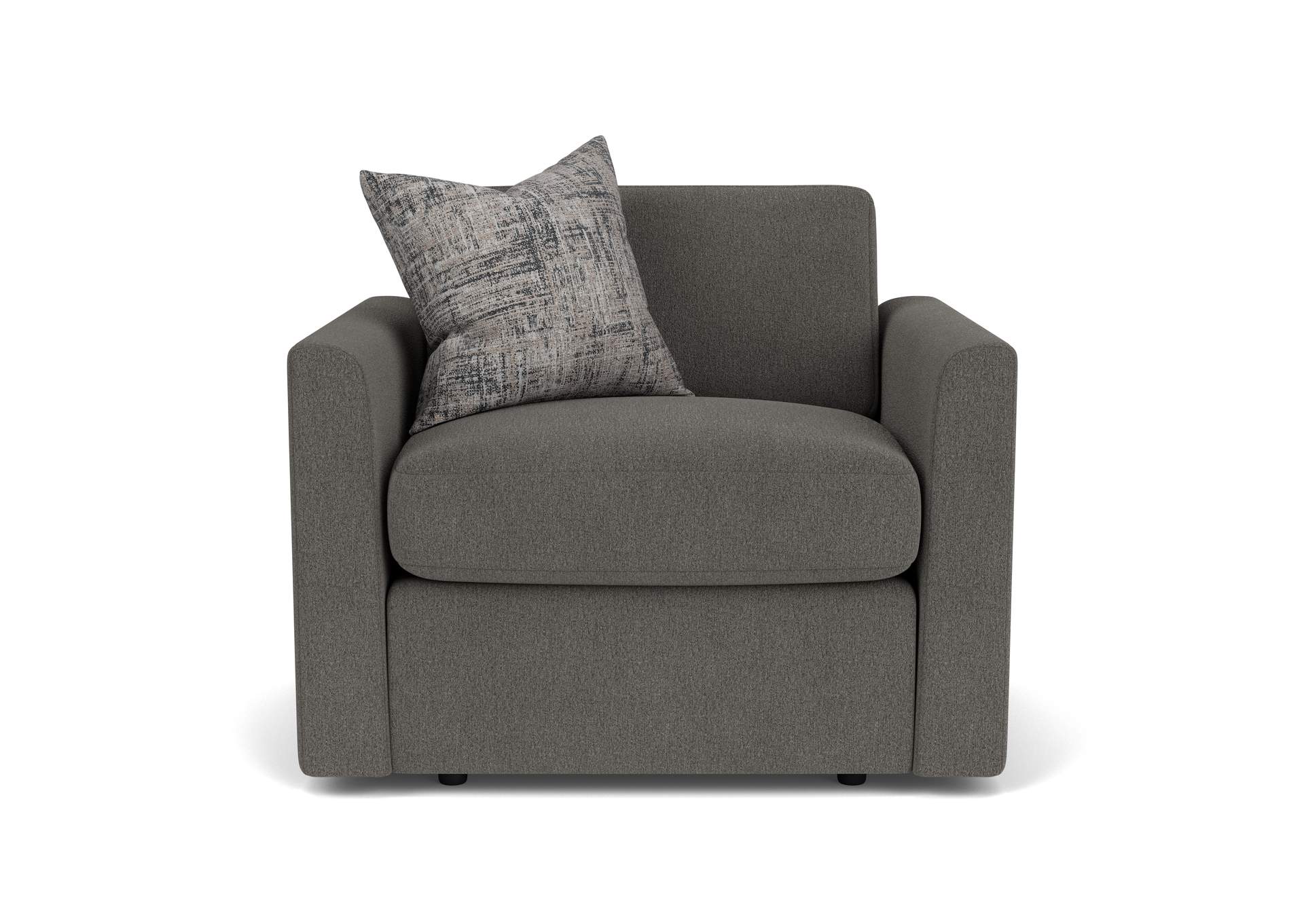Sky Chair image 6