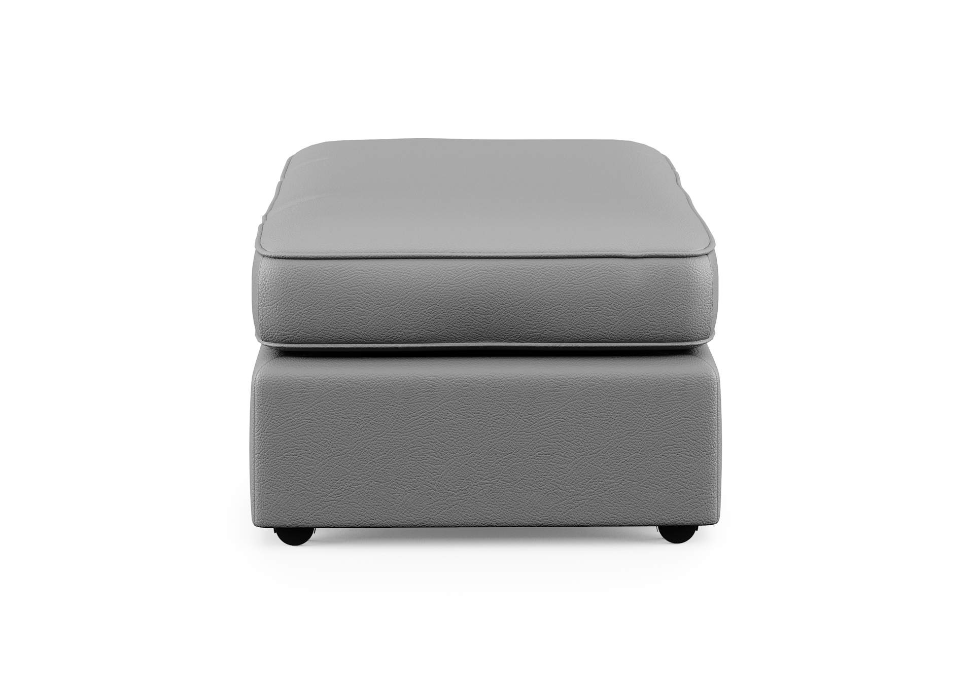 Vail Cocktail Ottoman image 11