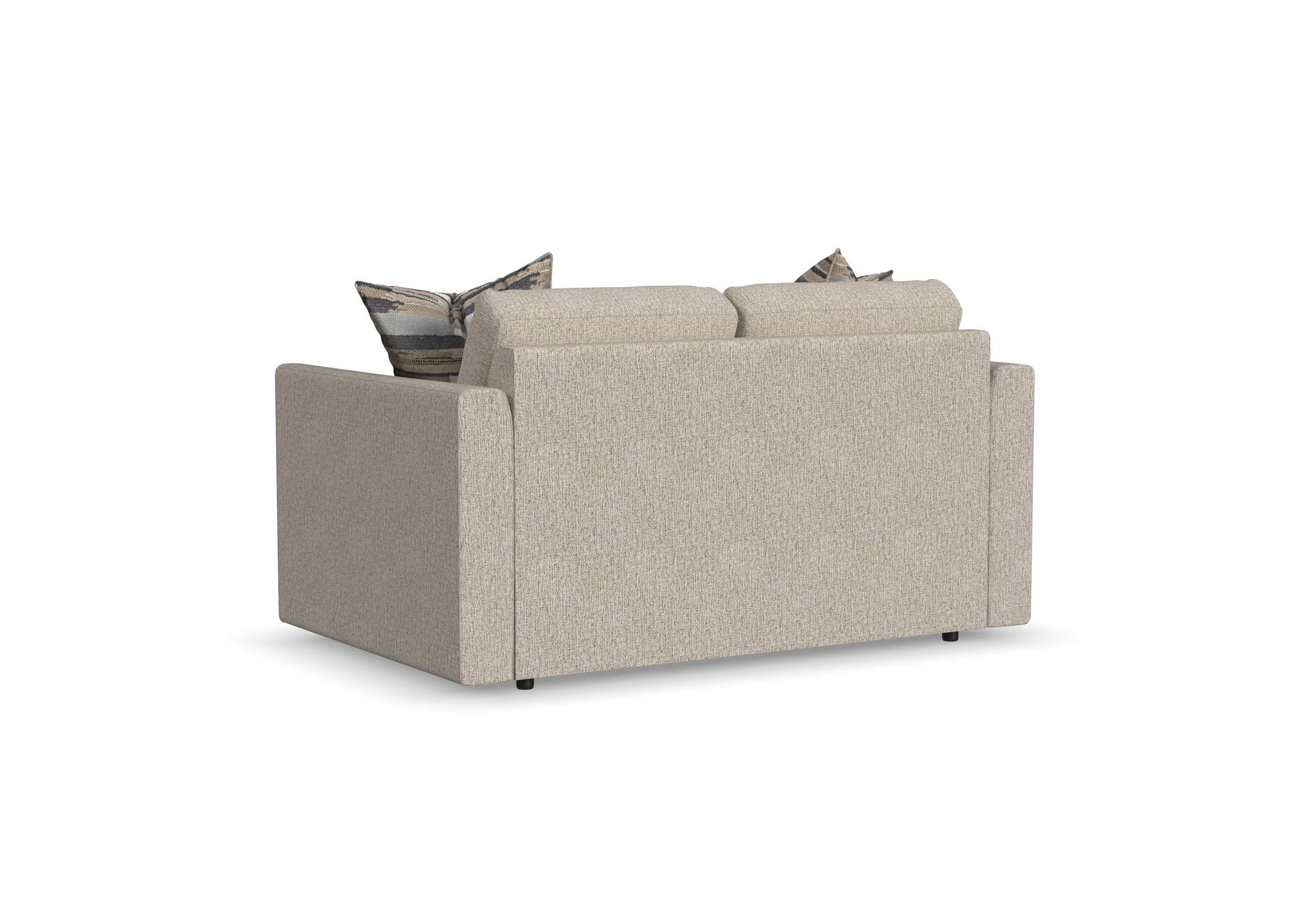 Sky Loveseat image 8