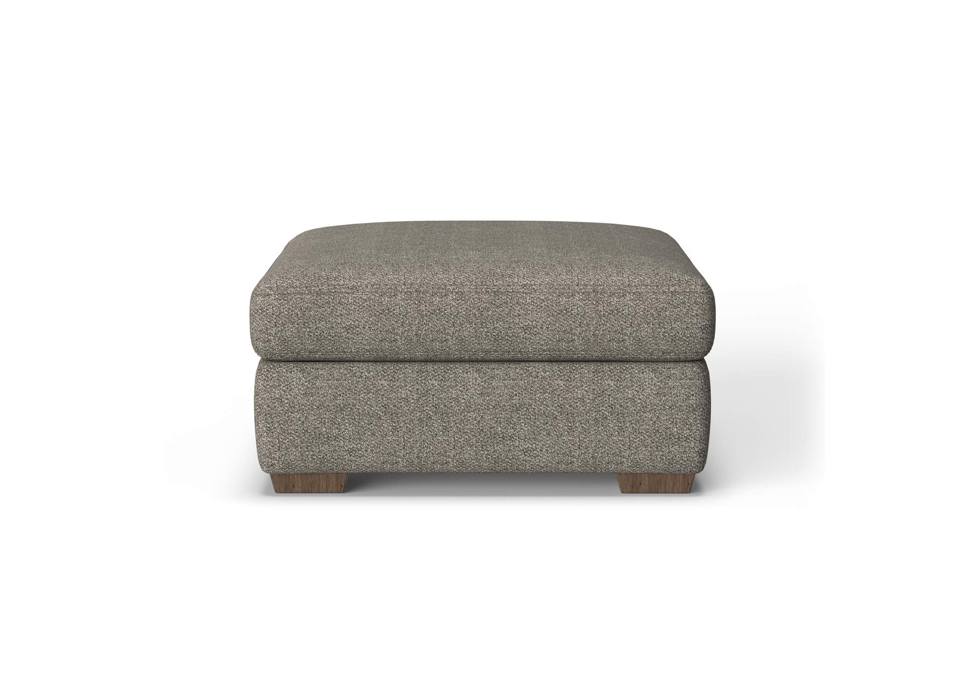 Collins Square Cocktail Ottoman image 9