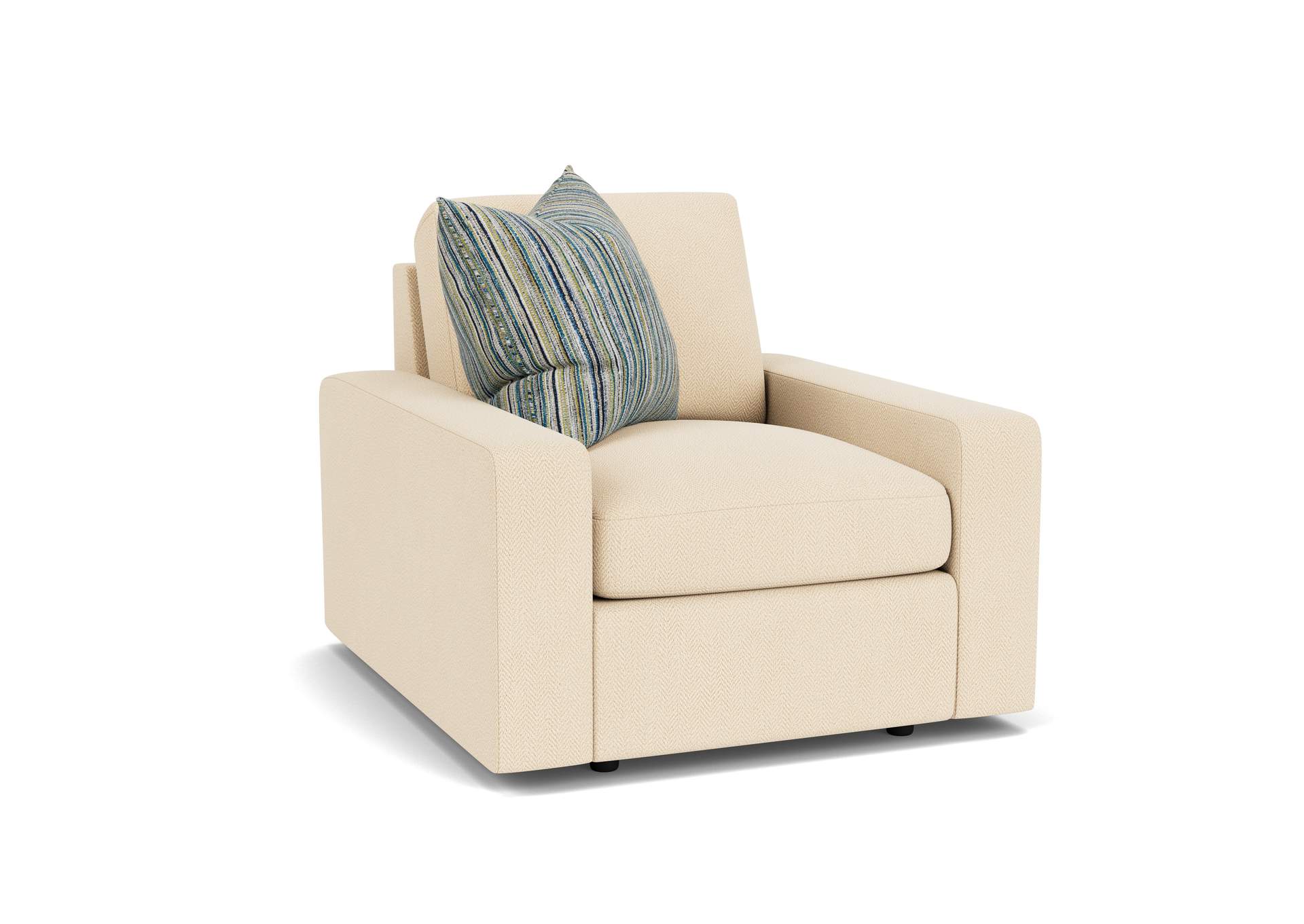Sky Chair image 3