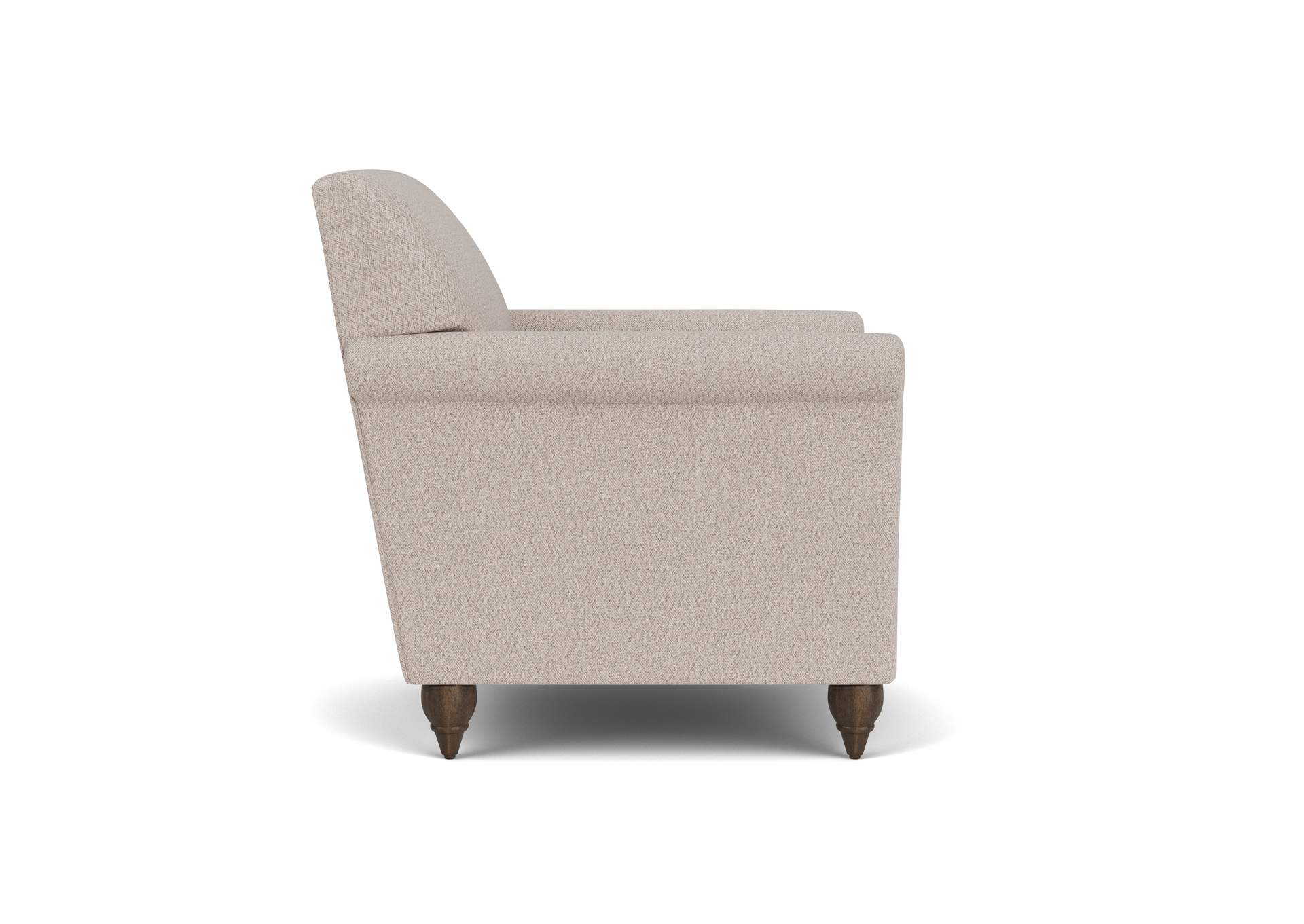 Stella Chair image 9