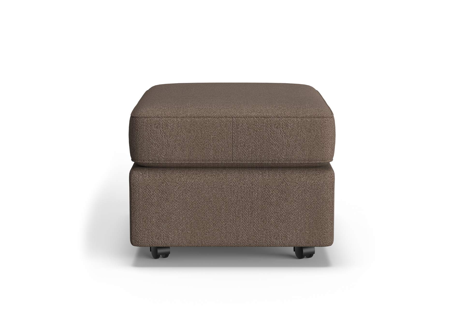 Vail Ottoman image 12