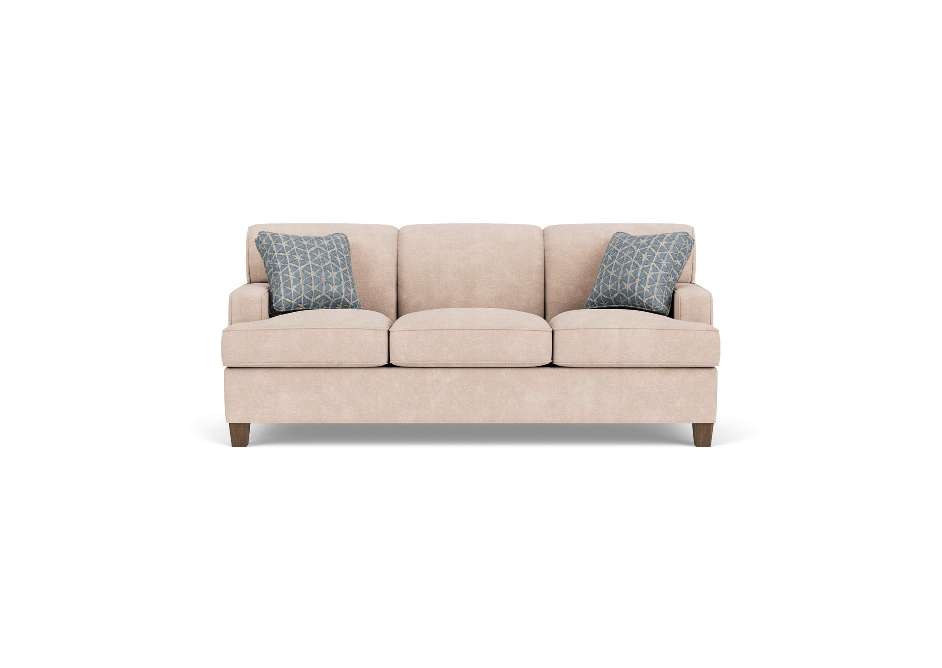 Dempsey Sofa image 14