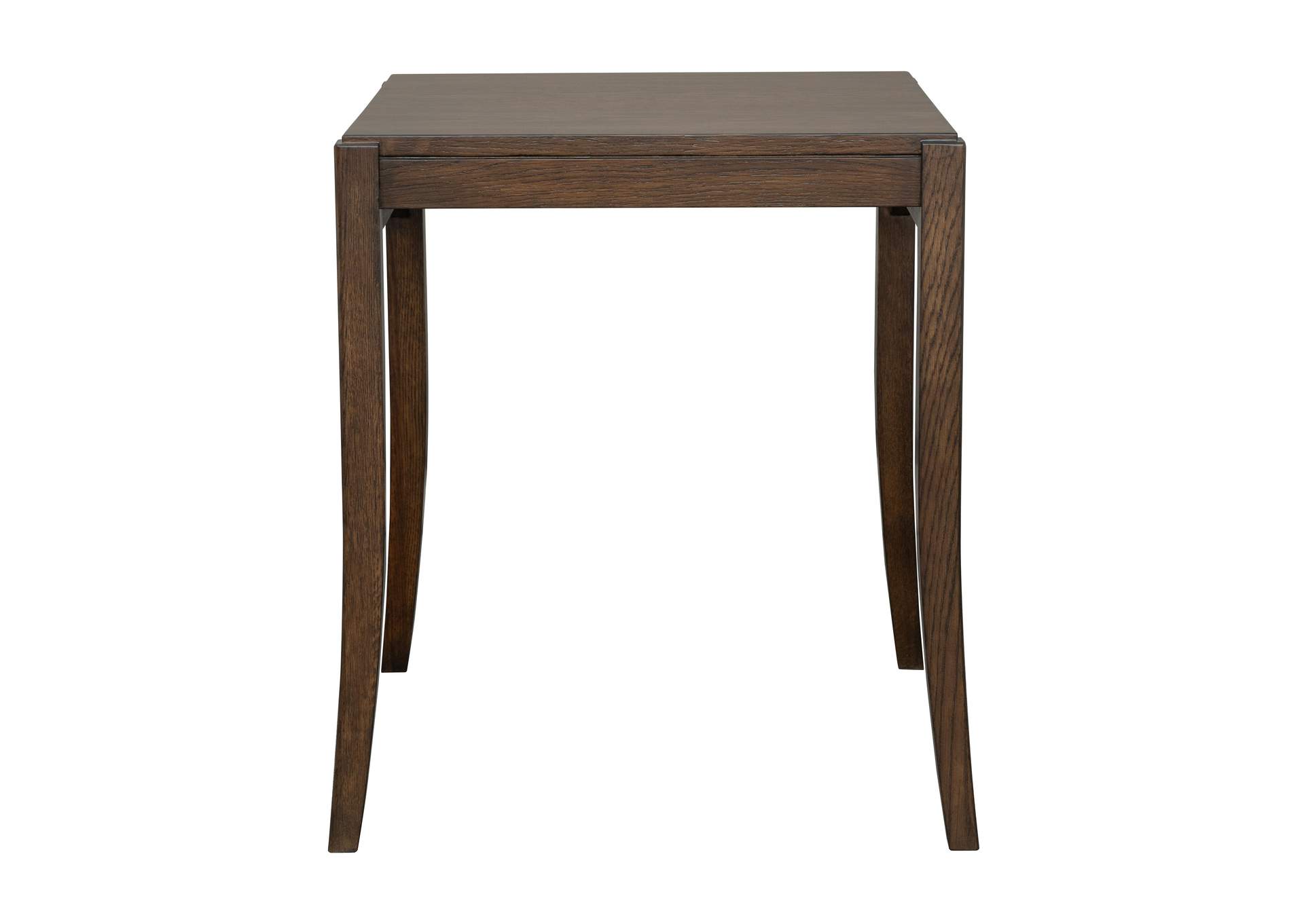 Sylvie Tall Bunching Table image 6