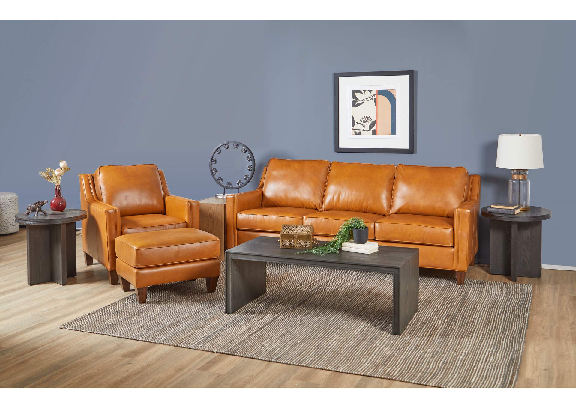 Finley Sofa image 11