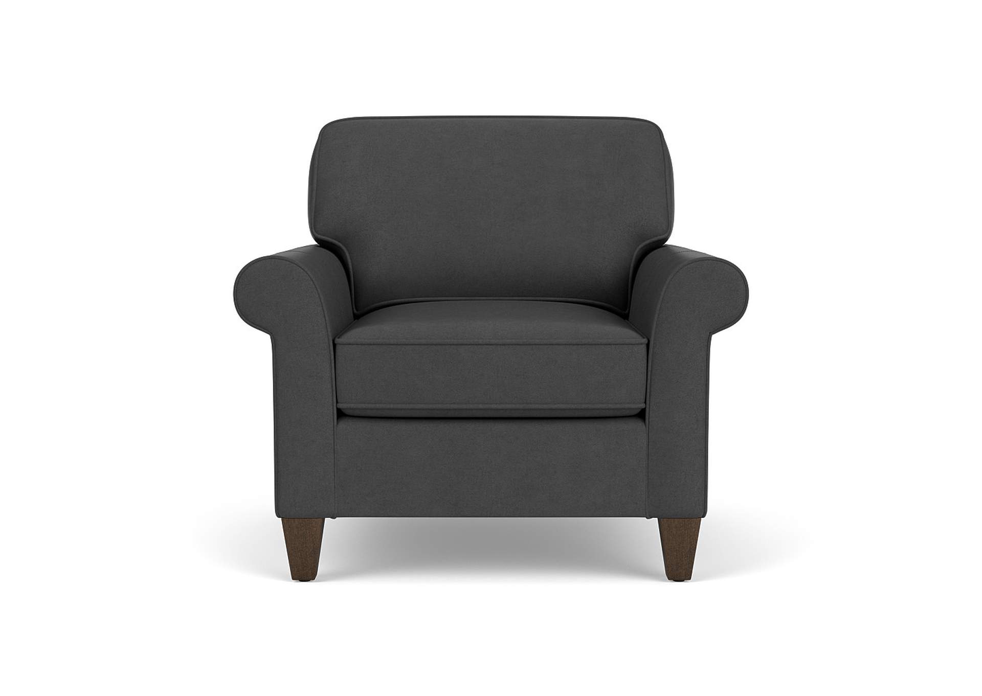 Westside Chair image 8