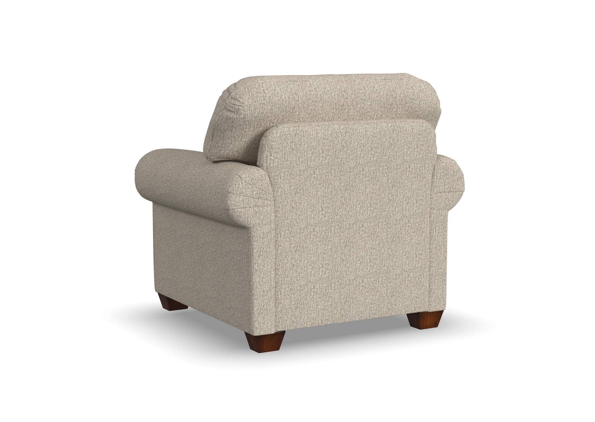 Thornton Chair image 6