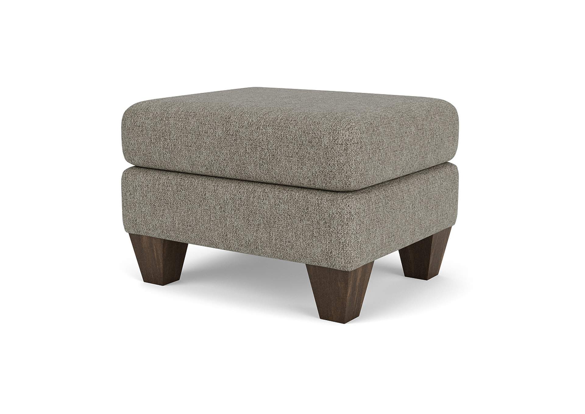 Moxy Ottoman image 1