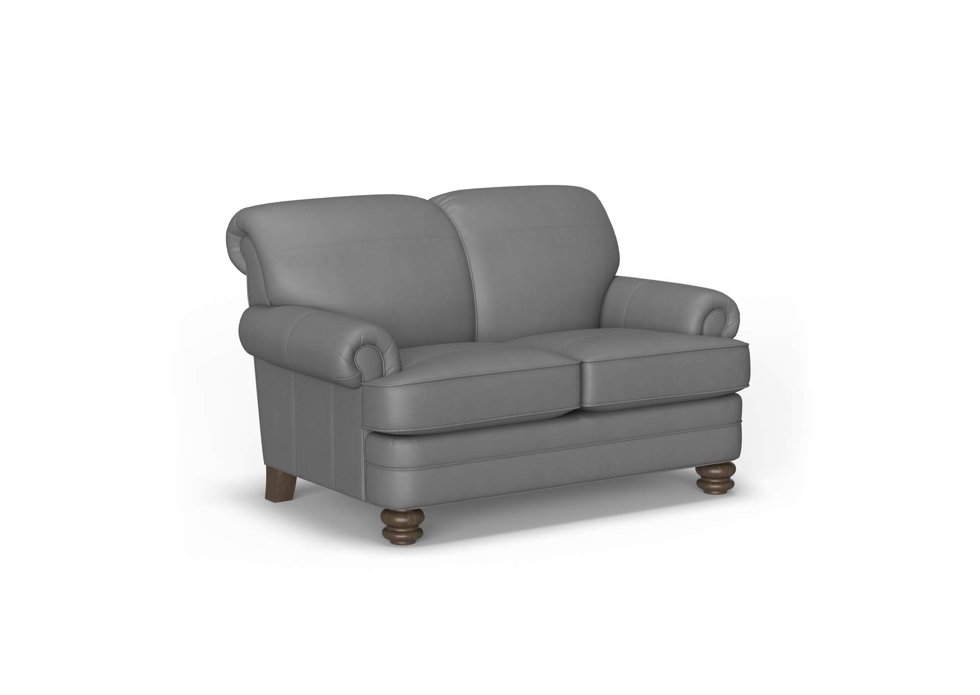 Bay Bridge Loveseat image 4