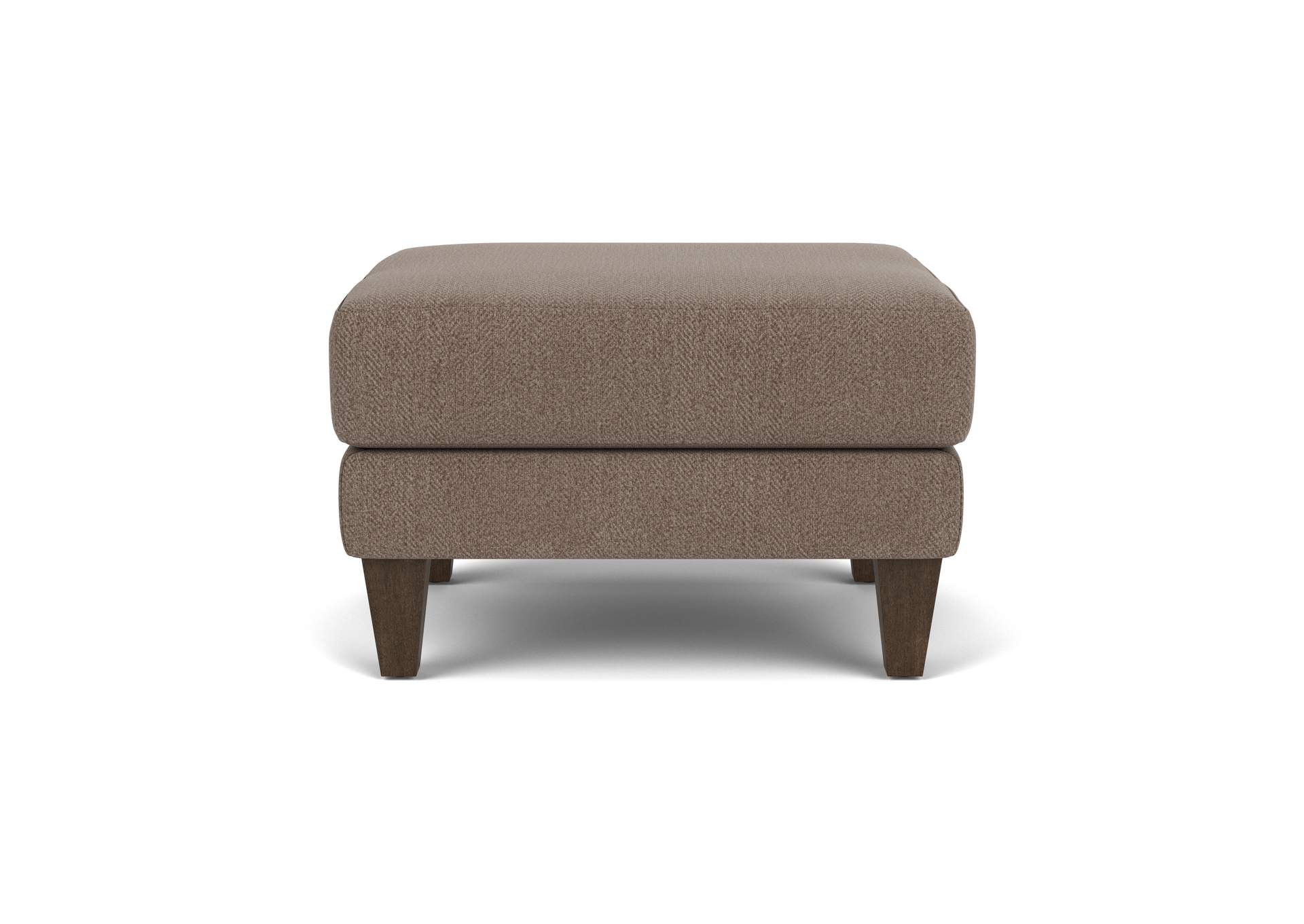 Bond Ottoman image 7