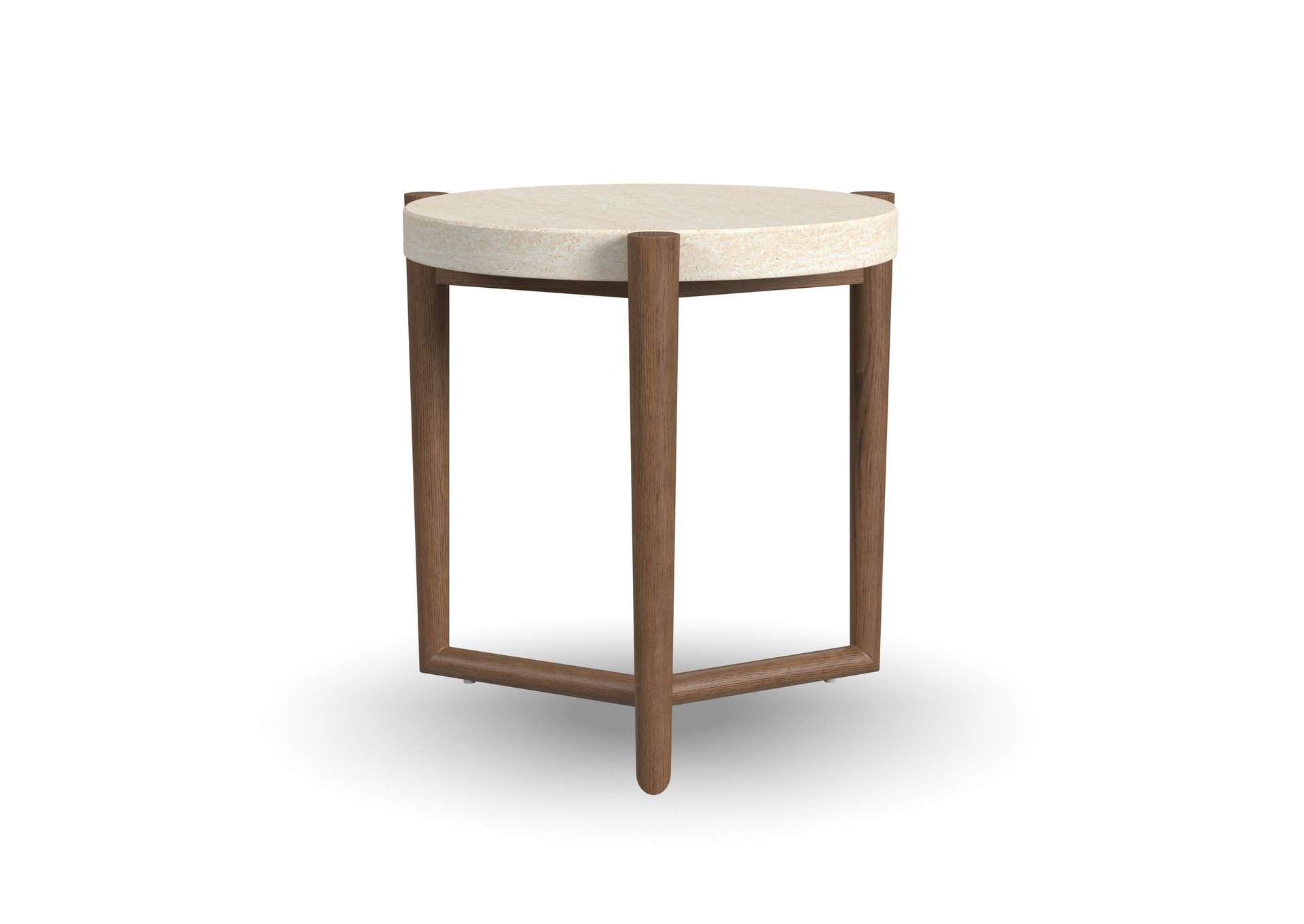 Verona Accent Table image 4