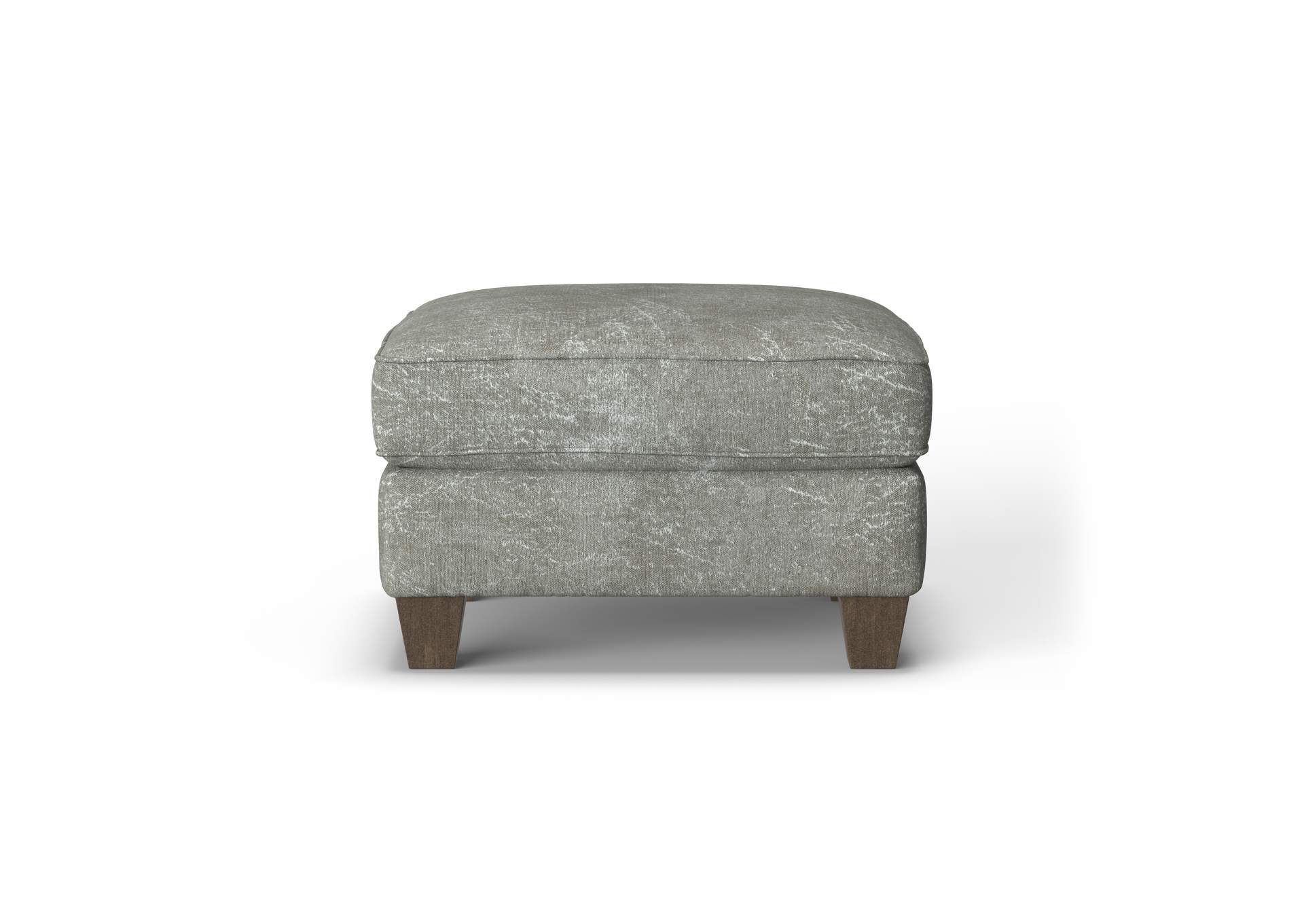 Dana Ottoman image 8