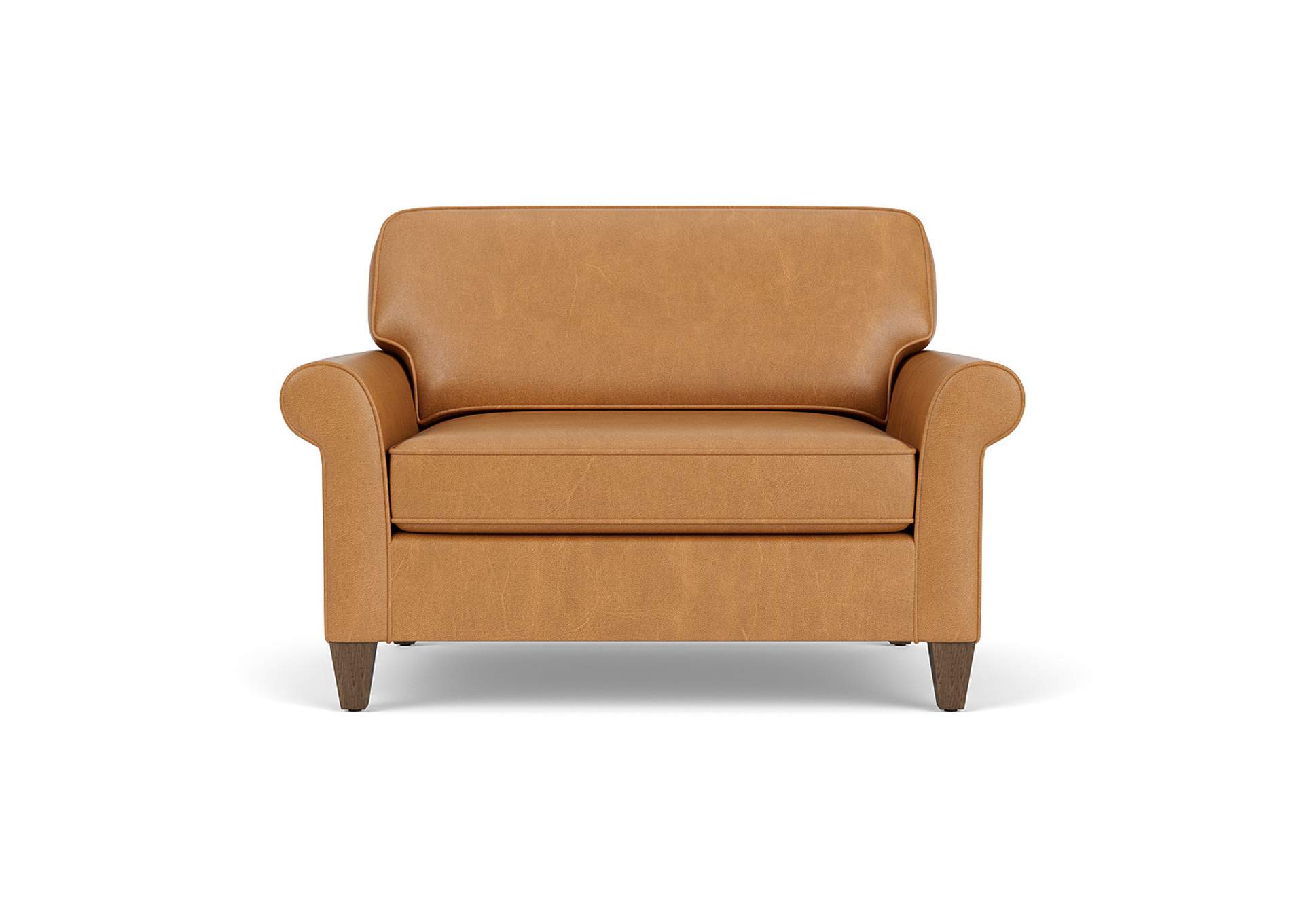 Westside Chair and a Half image 7