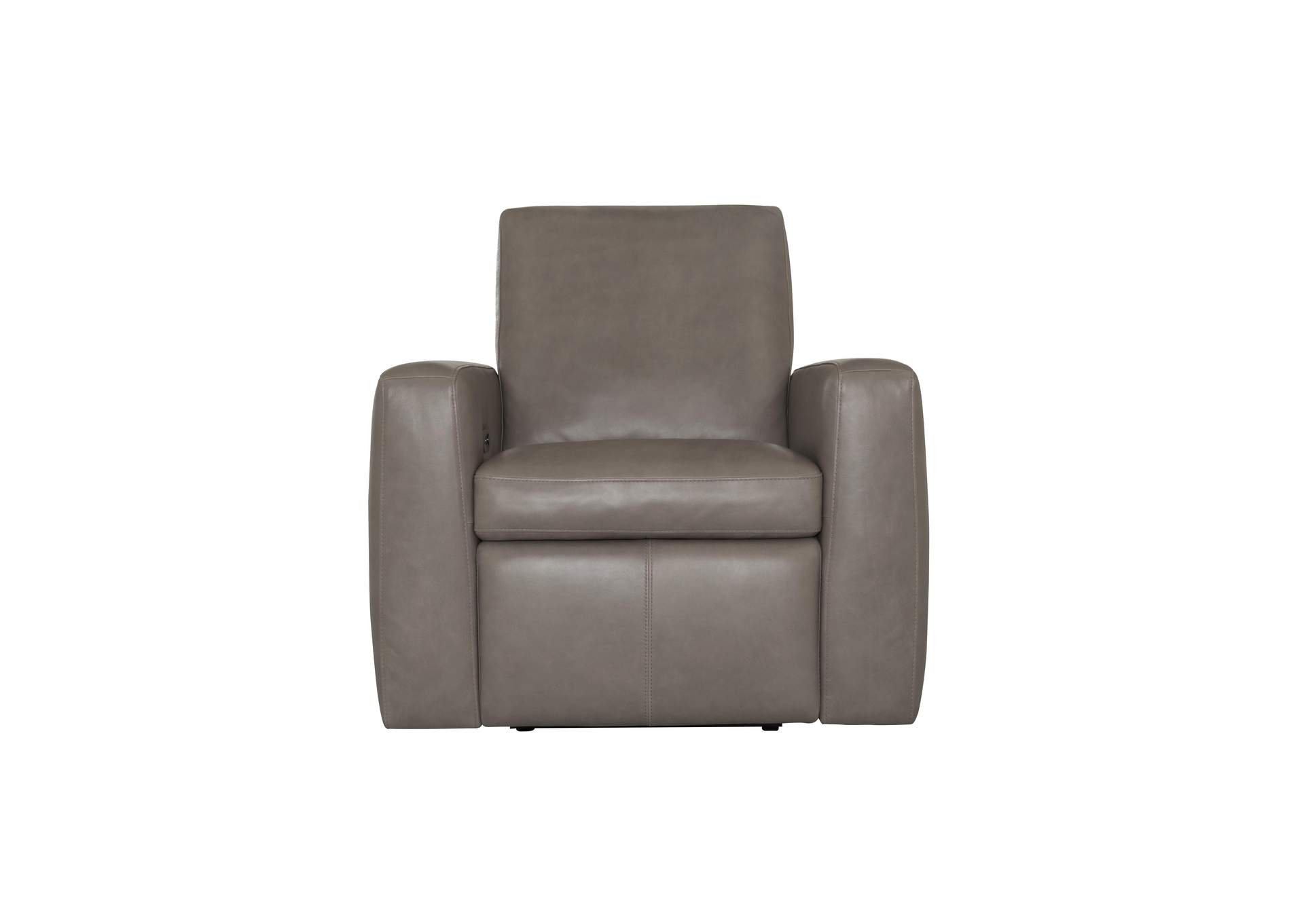 Aria Power Recliner image 5