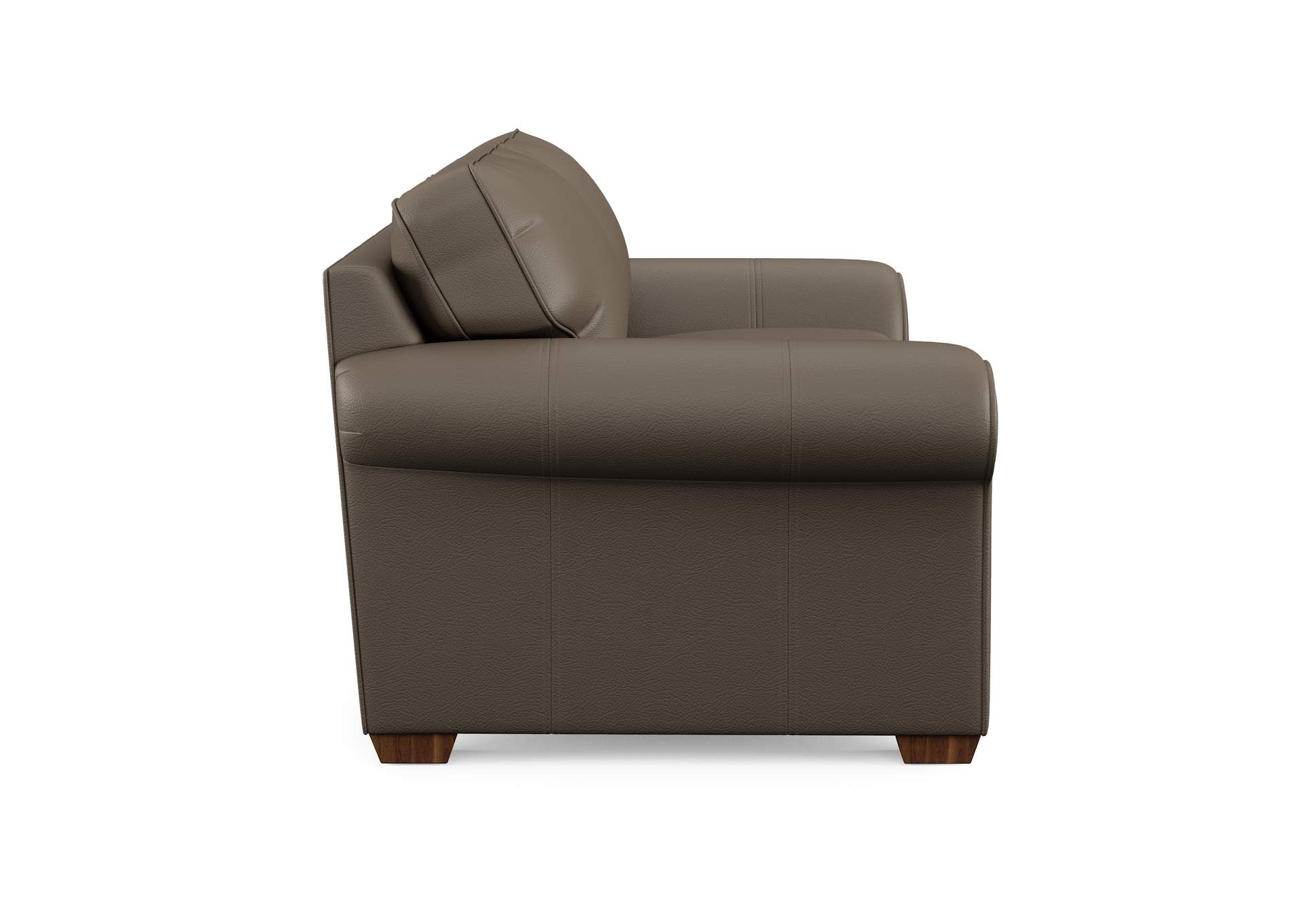 Vail Loveseat image 5