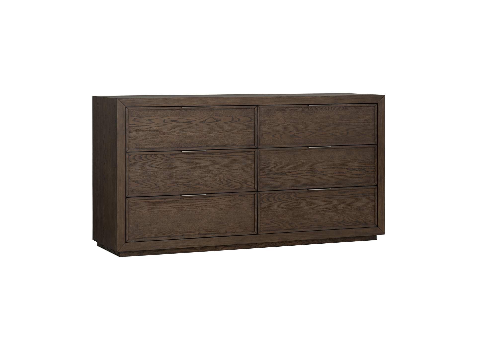 Athens Dresser image 1