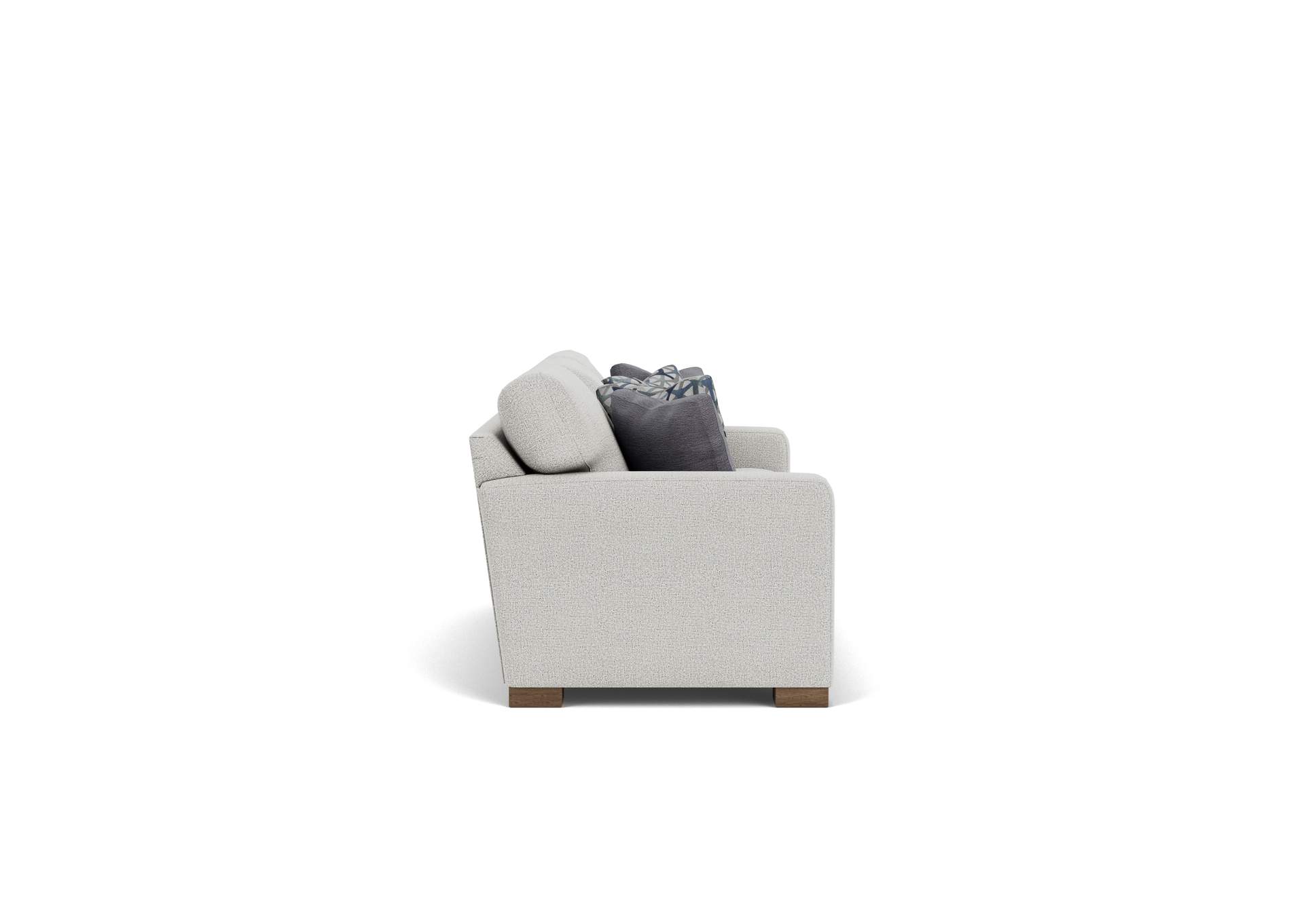 Bryant Sofa image 8