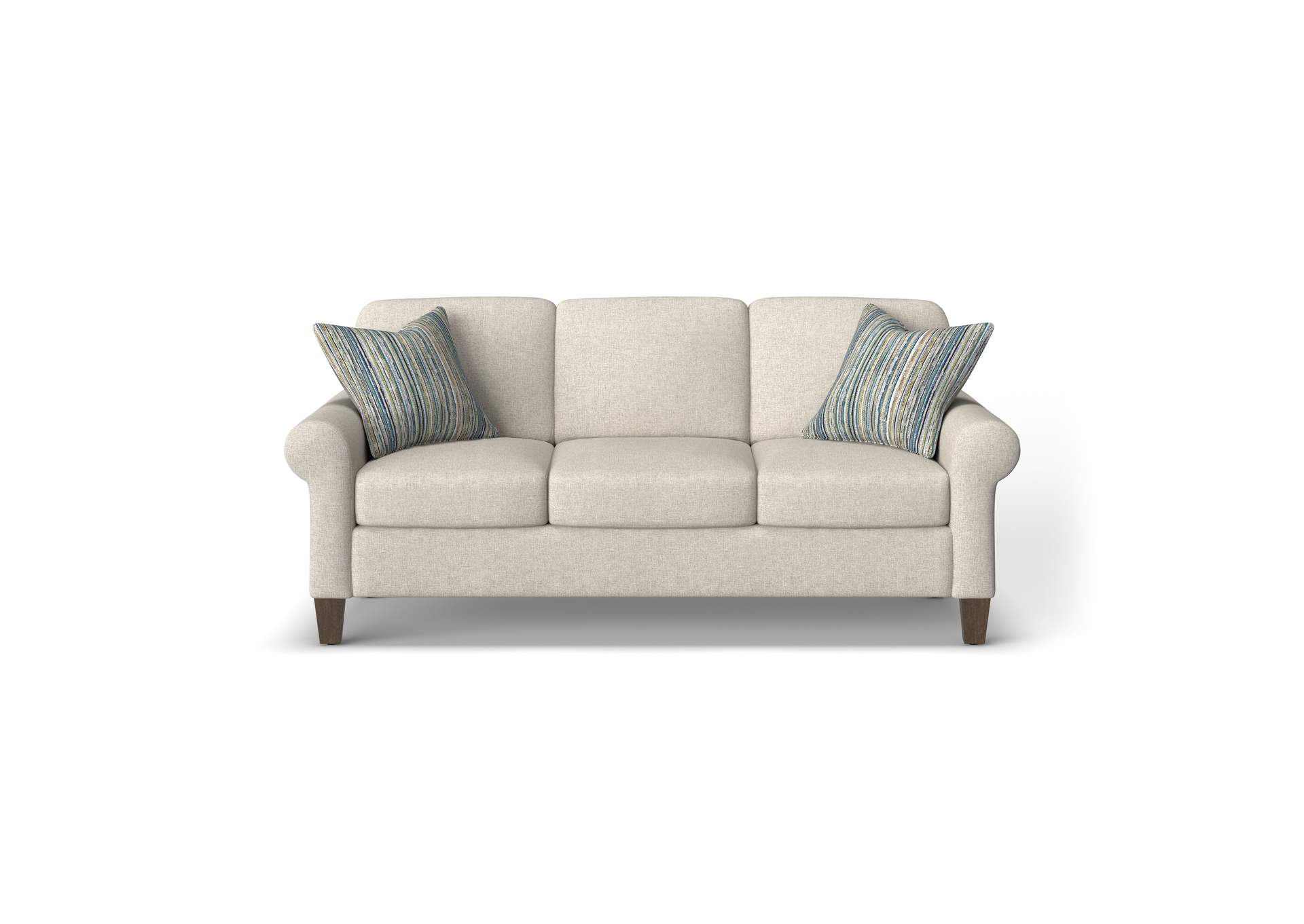 Moxy Sofa image 7