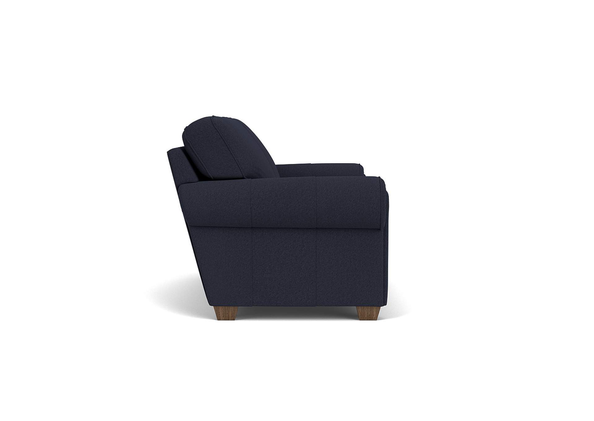 Carson Loveseat image 8