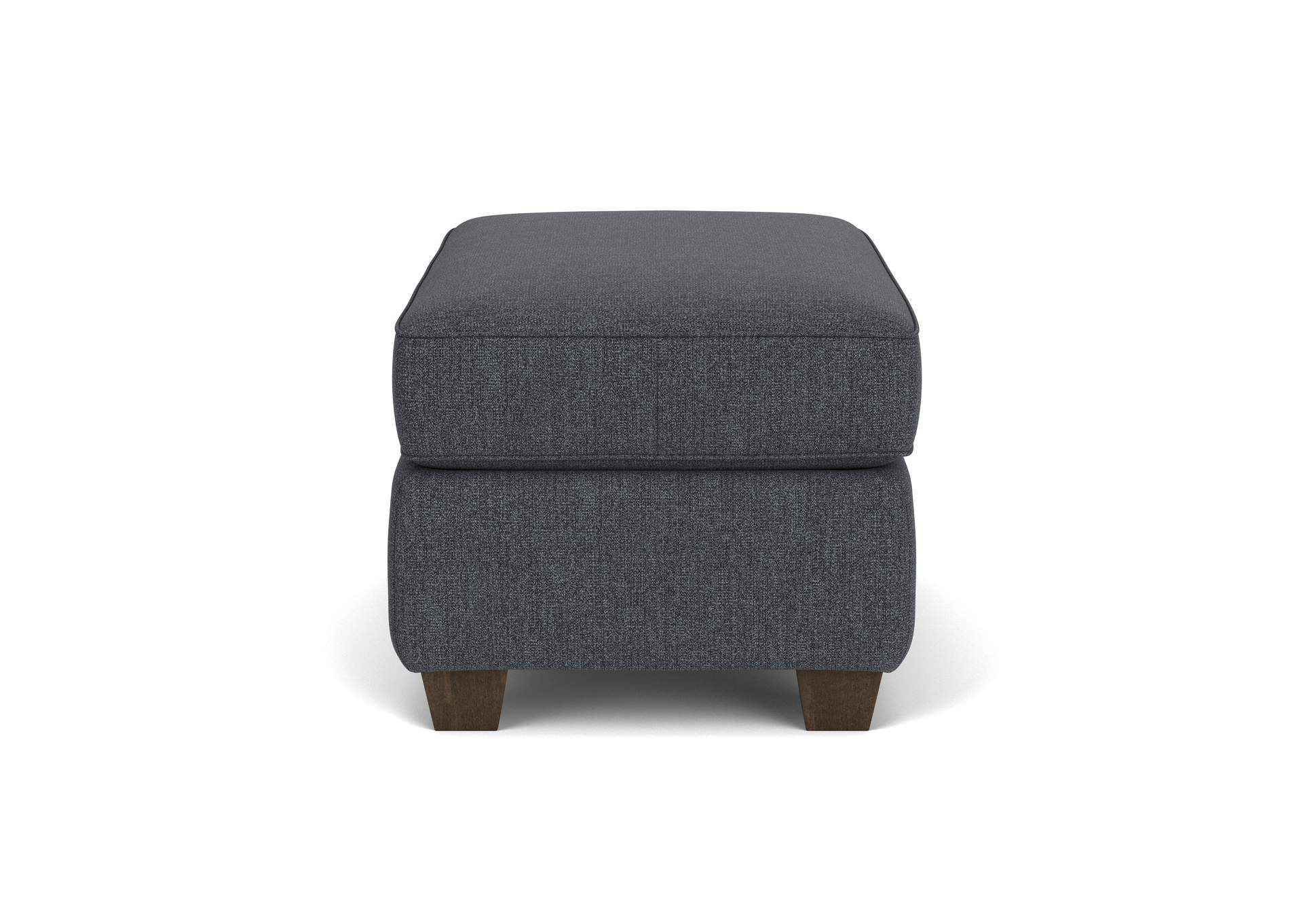 Kingman Ottoman image 10